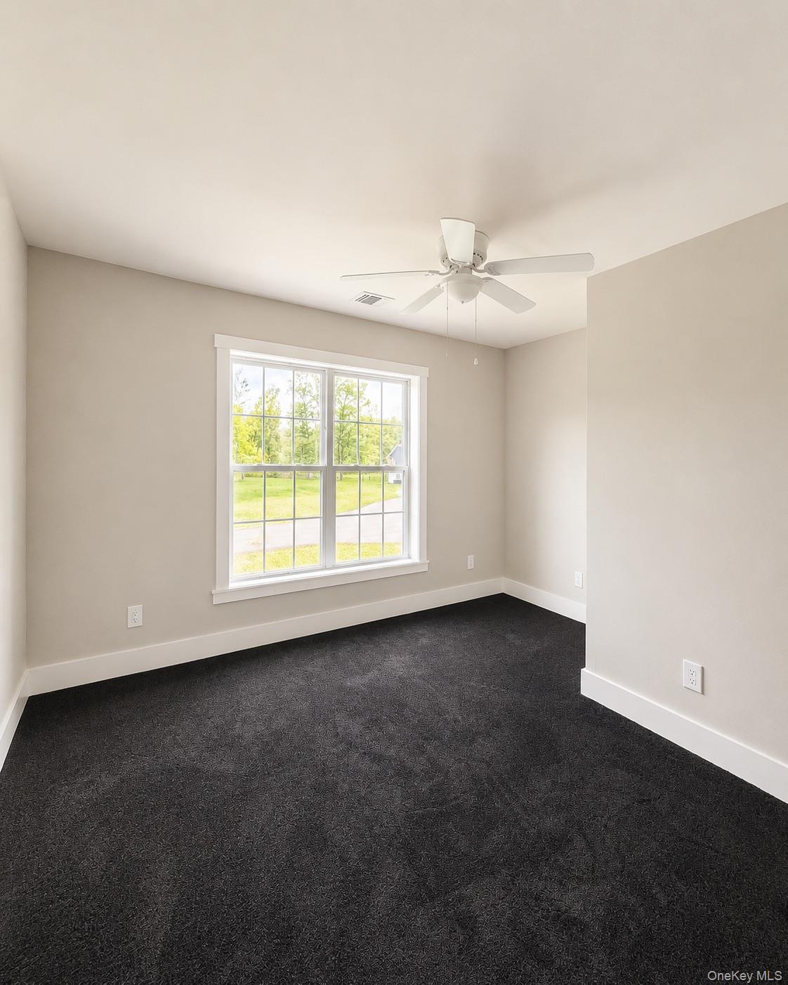 24 Francis Harrison Court – For Sale photo 47