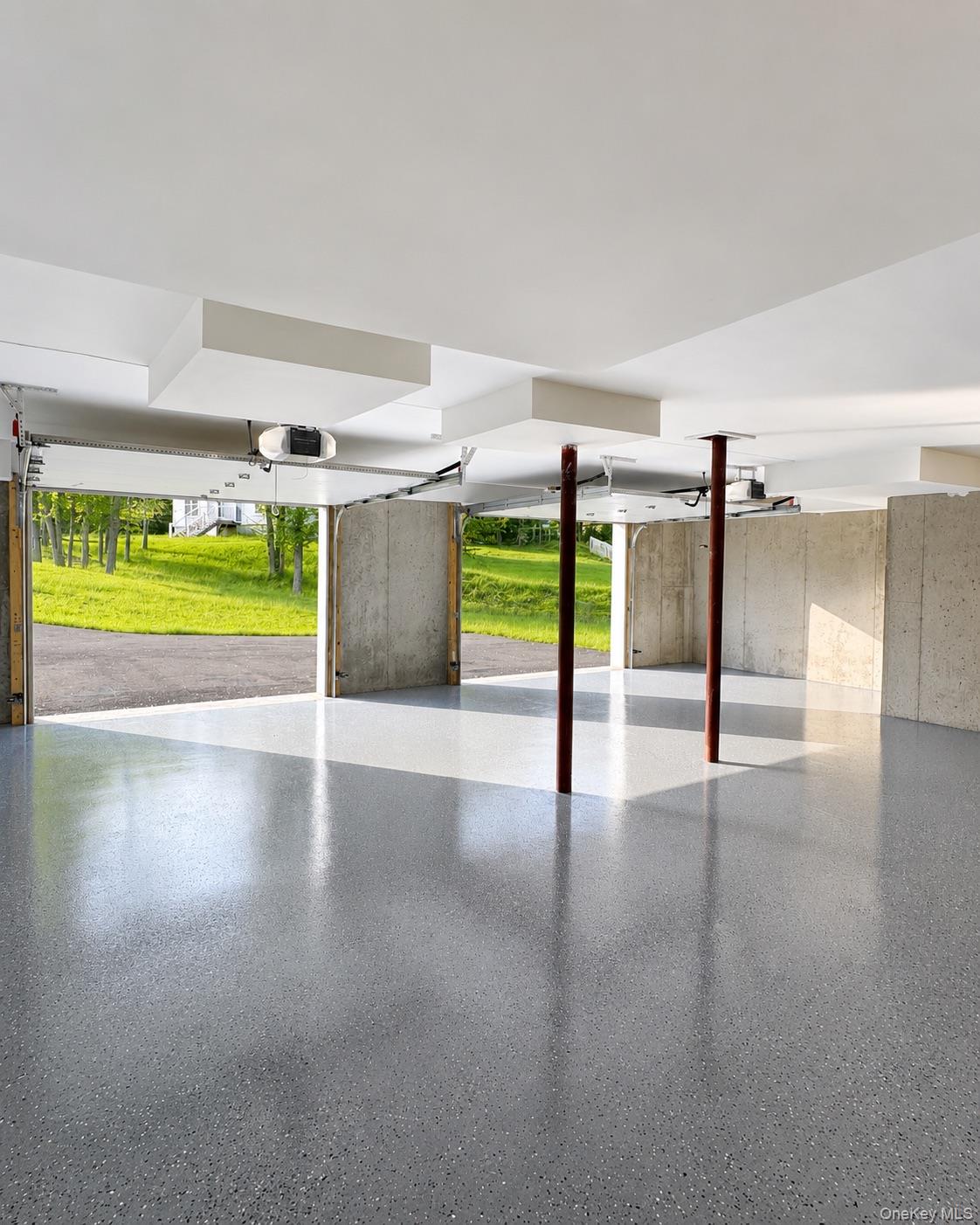 24 Francis Harrison Court – For Sale photo 49