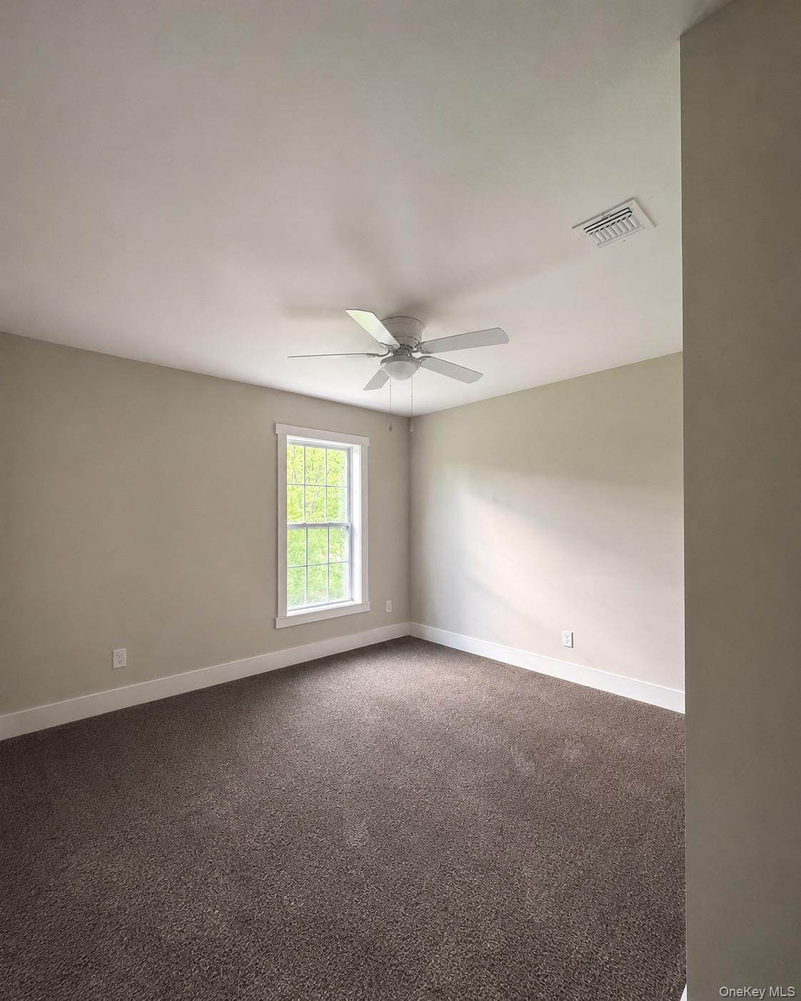 24 Francis Harrison Court – For Sale photo 44