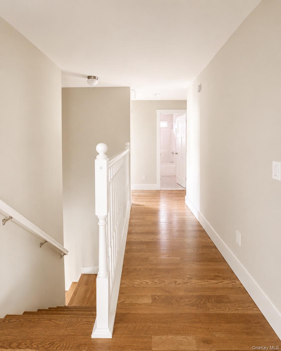 24 Francis Harrison Court – For Sale photo 41