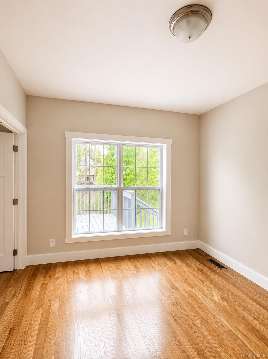 24 Francis Harrison Court – For Sale photo 32