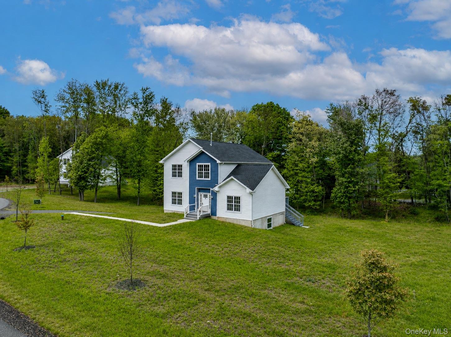 24 Francis Harrison Court – For Sale photo 5