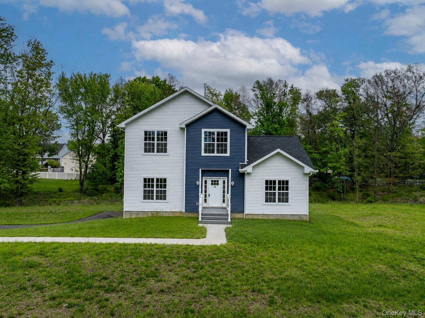 24 Francis Harrison Court – For Sale photo 4