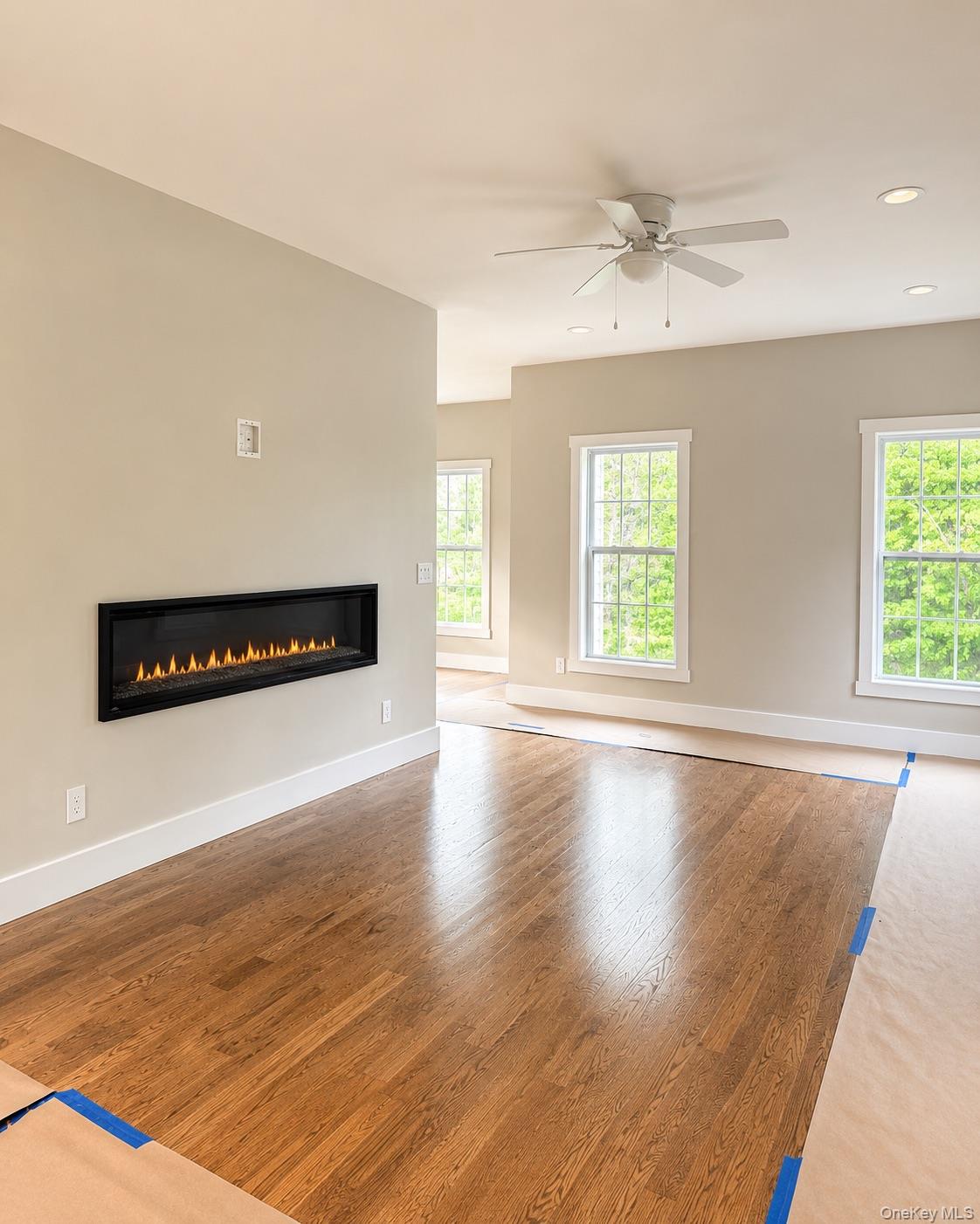 24 Francis Harrison Court – For Sale photo 29