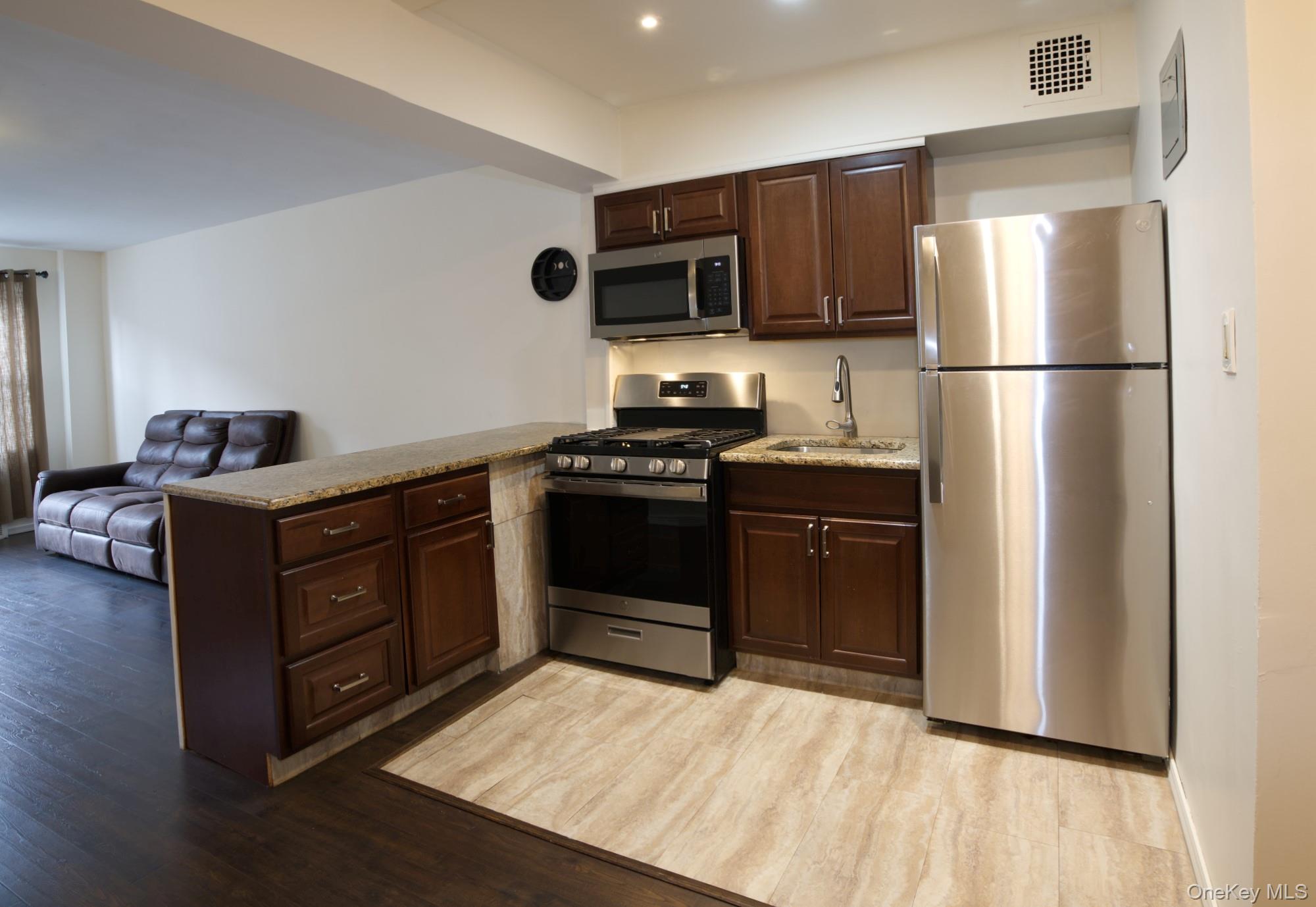 100 S Ocean Avenue S, Unit 2R photo 6