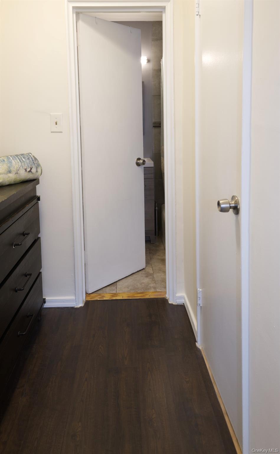 100 S Ocean Avenue S, Unit 2R photo 11