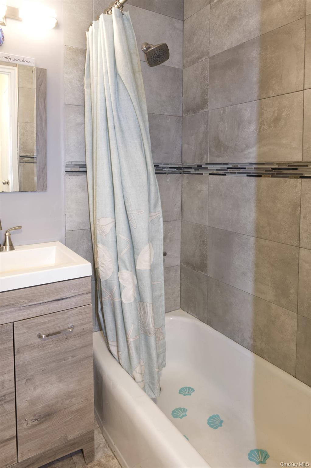 100 S Ocean Avenue S, Unit 2R photo 14