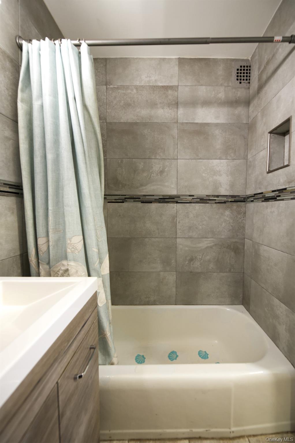 100 S Ocean Avenue S, Unit 2R photo 15