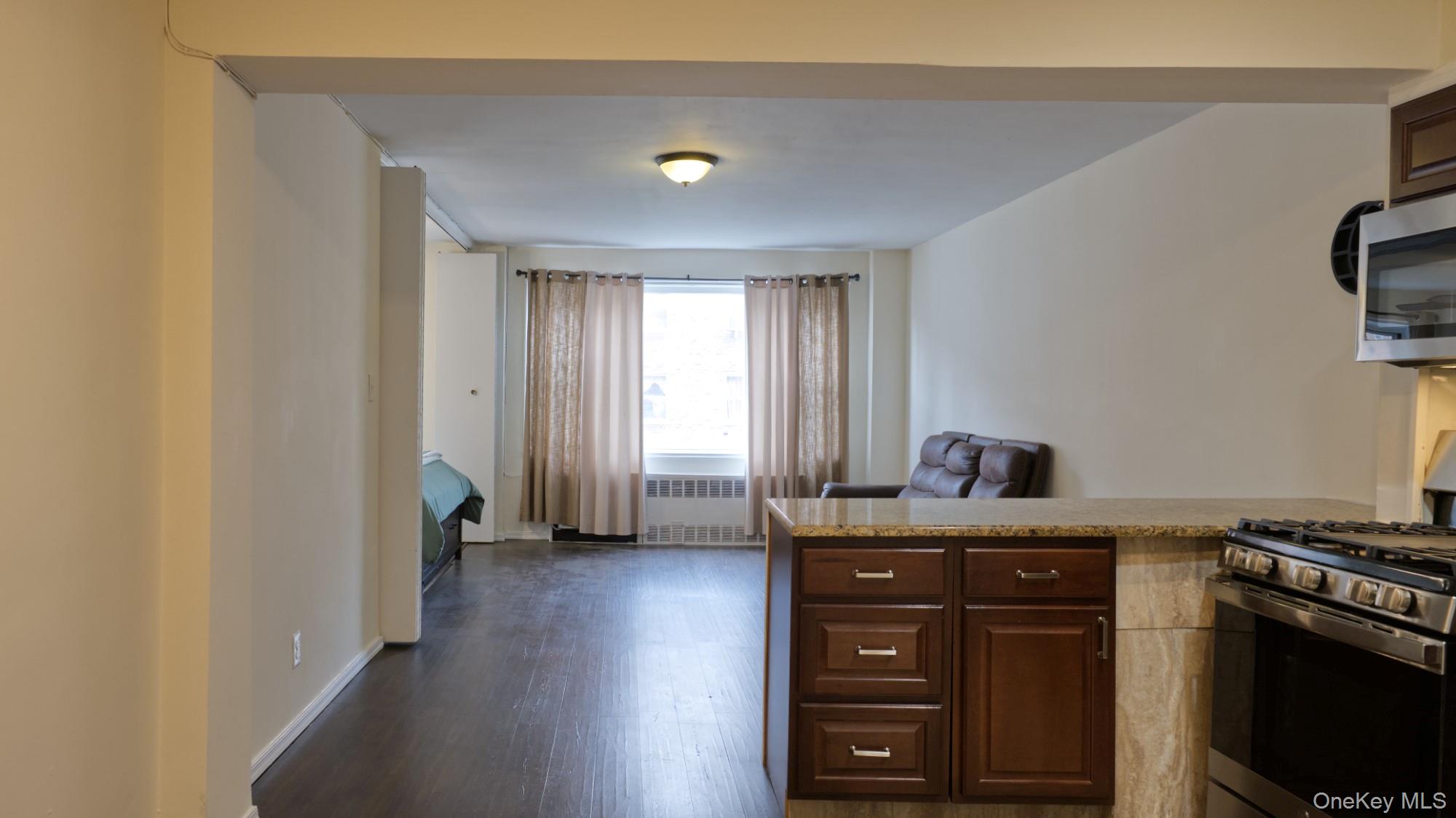 100 S Ocean Avenue S, Unit 2R photo 5