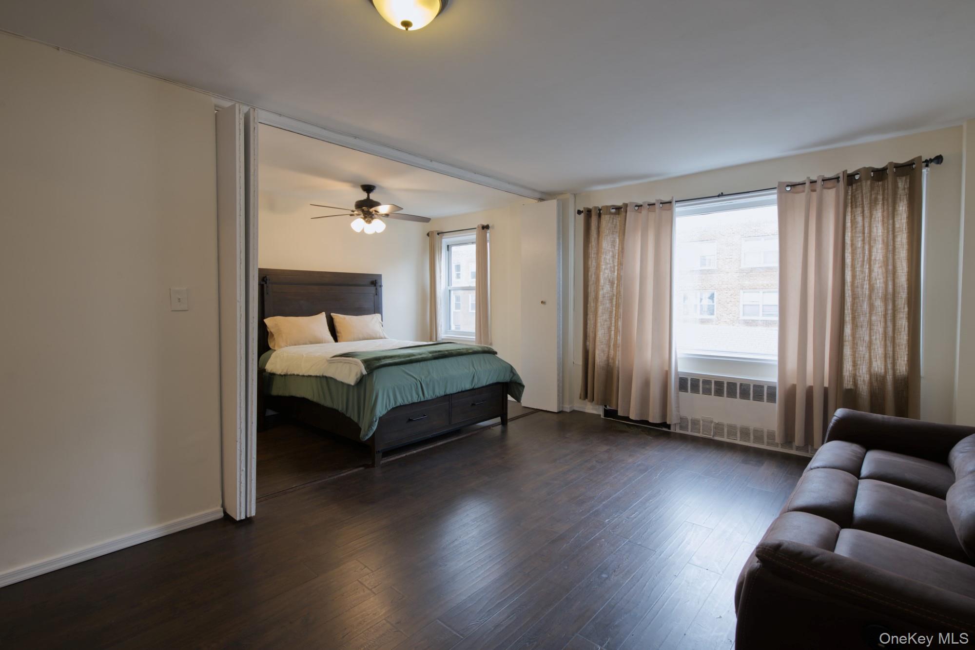100 S Ocean Avenue S, Unit 2R photo 8
