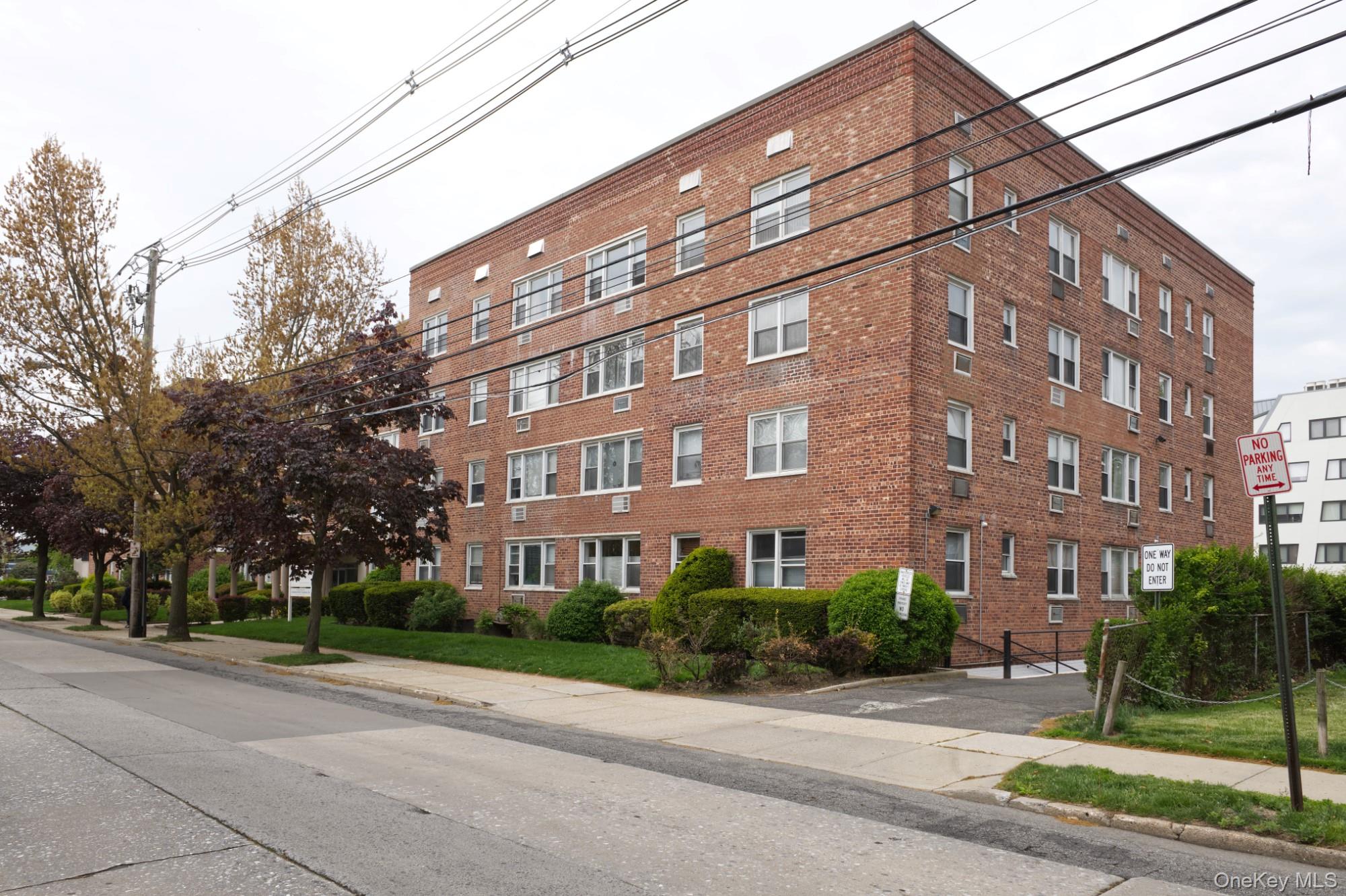100 S Ocean Avenue S, Unit 2R photo 20