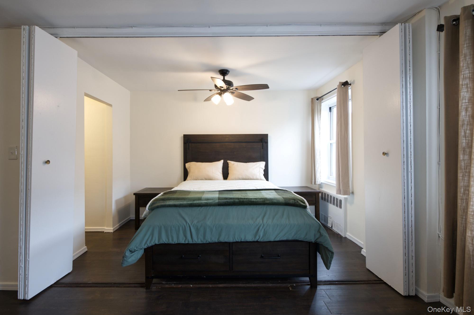 100 S Ocean Avenue S, Unit 2R photo 10