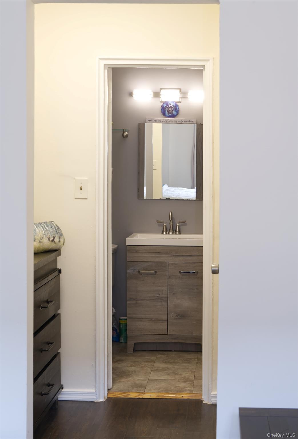 100 S Ocean Avenue S, Unit 2R photo 12