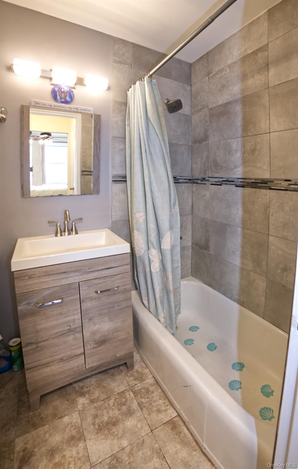 100 S Ocean Avenue S, Unit 2R photo 13