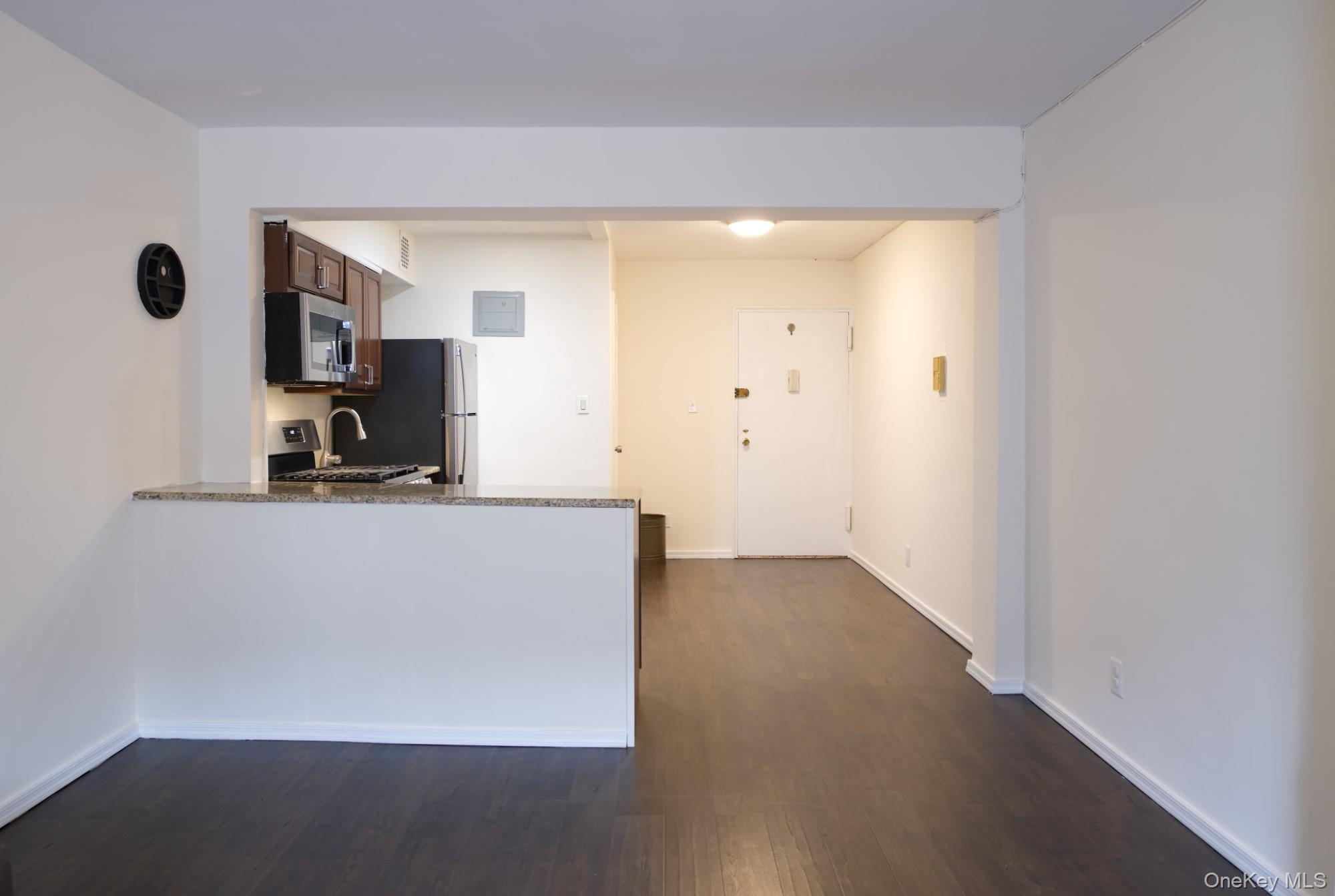 100 S Ocean Avenue S, Unit 2R photo 9