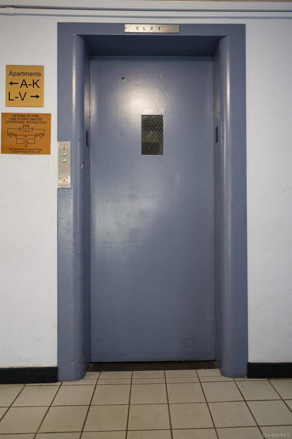 100 S Ocean Avenue S, Unit 2R photo 18
