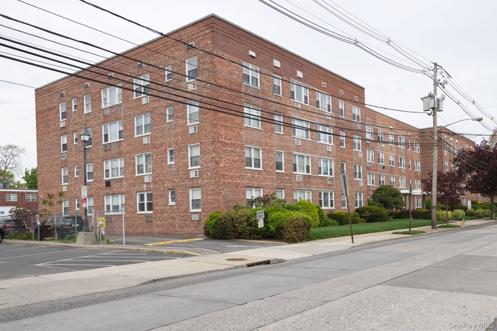100 S Ocean Avenue S, Unit 2R photo 19