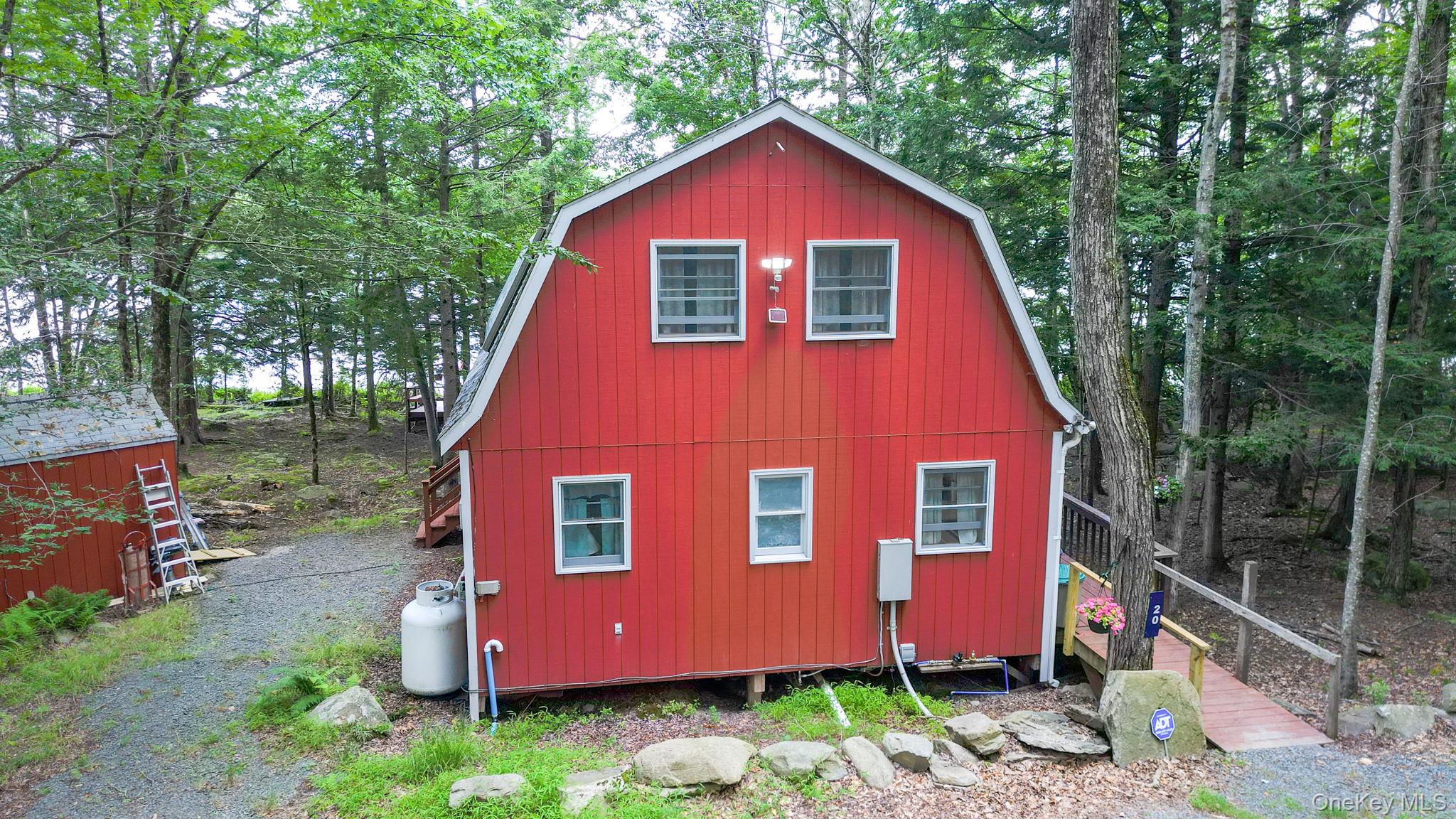 00 Kenner ln, Unit 79 photo 6