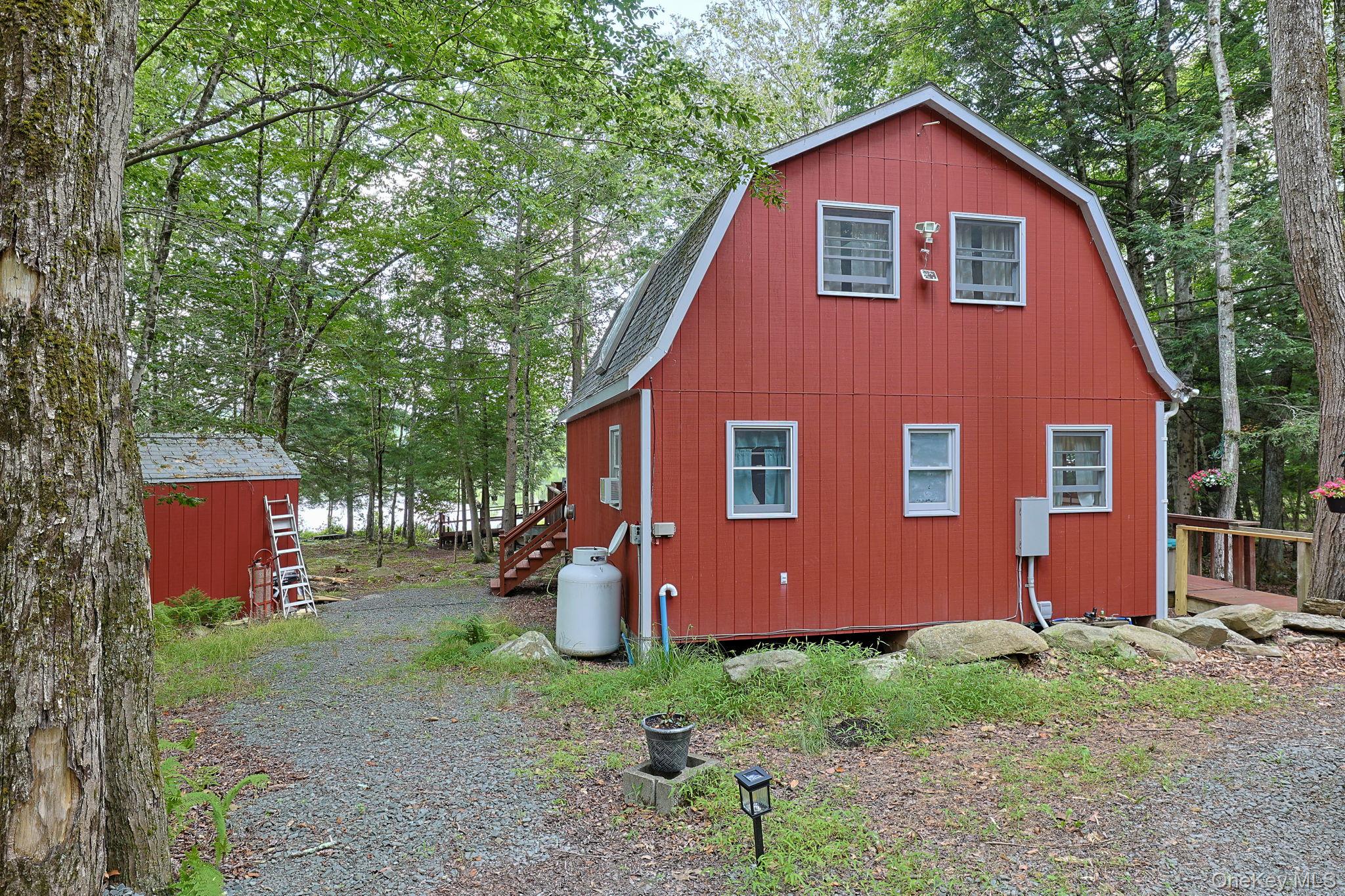 00 Kenner ln, Unit 79 photo 13