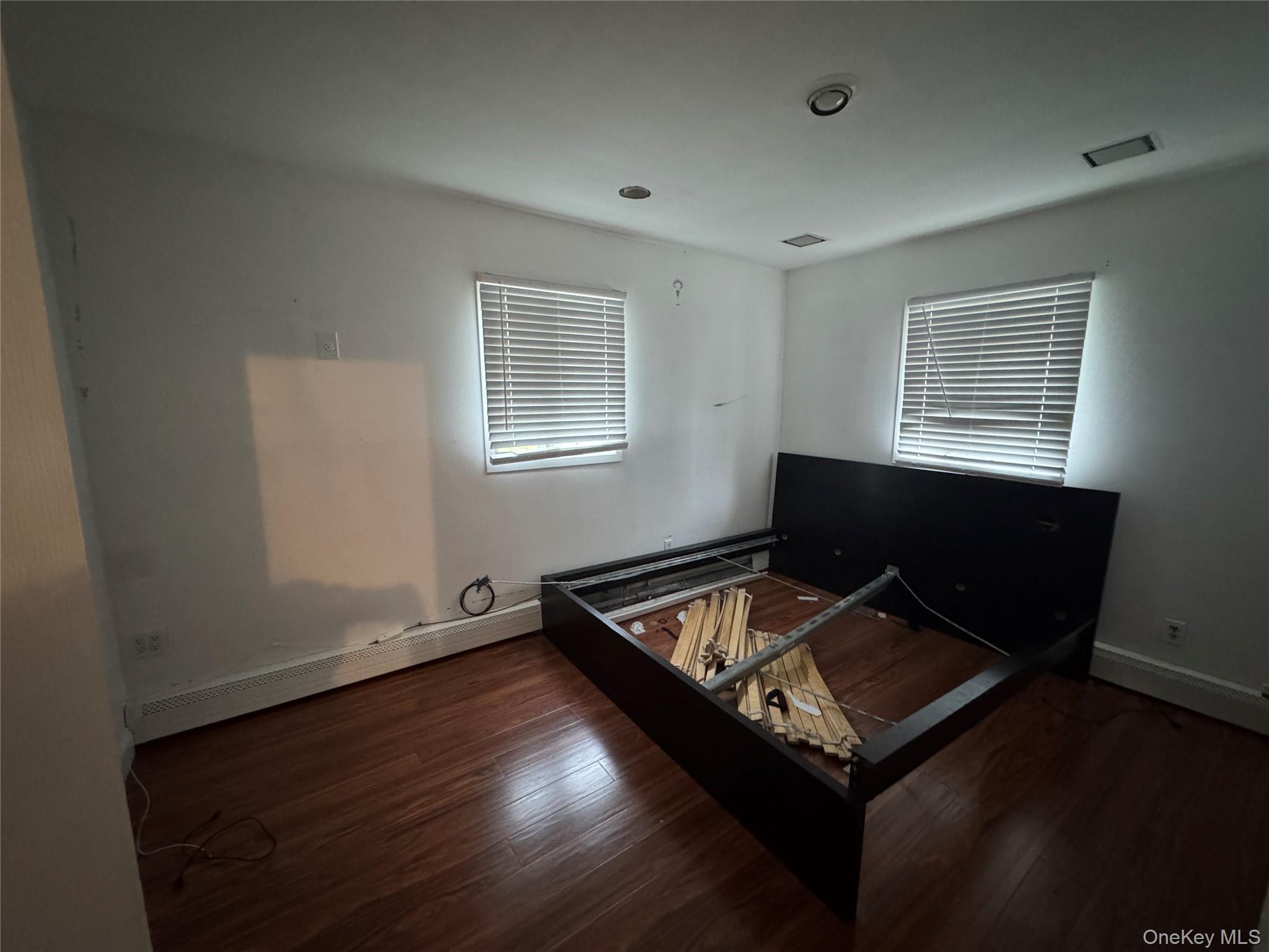 11 Oak Place – For Rent photo 8