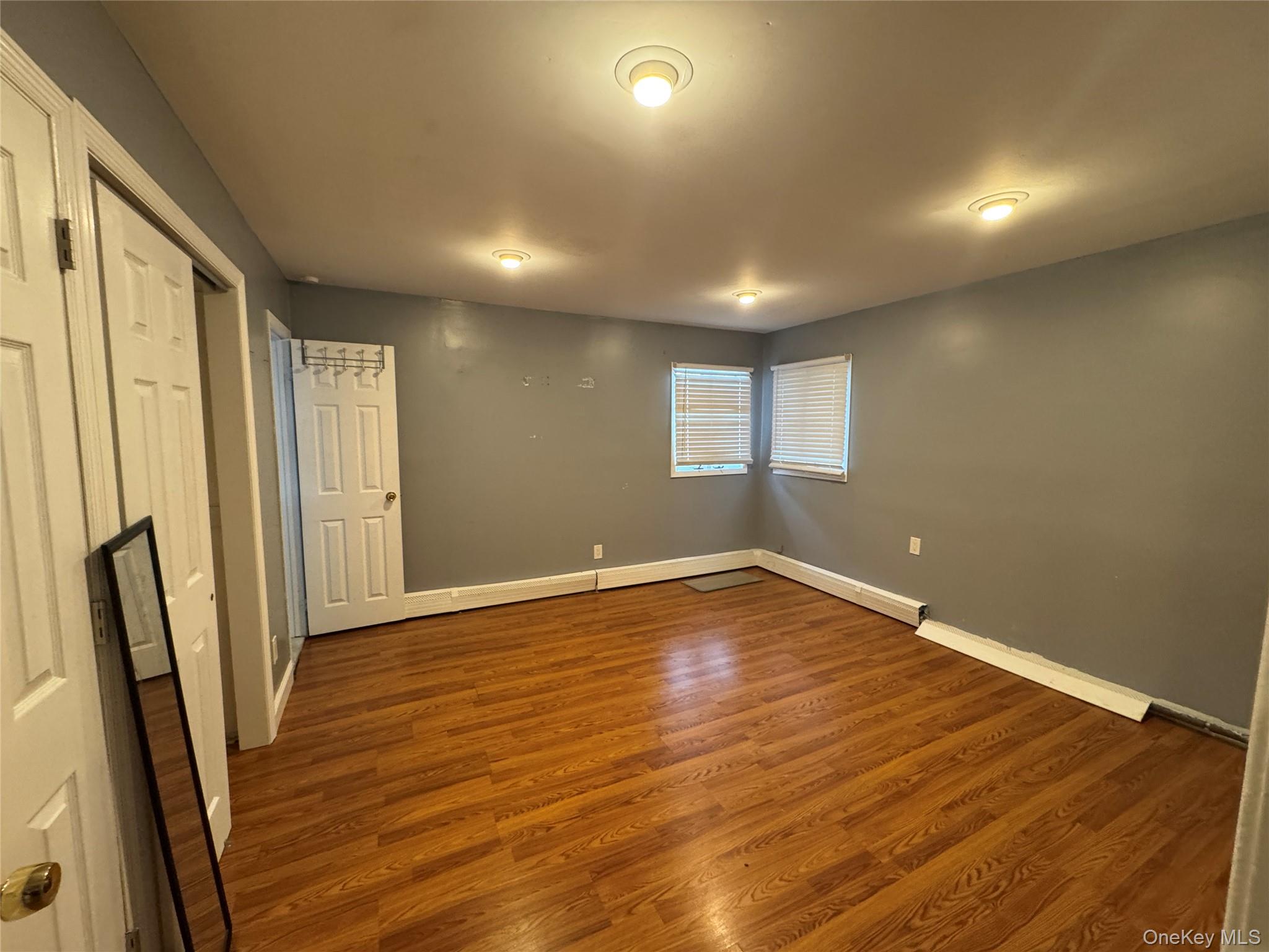 11 Oak Place – For Rent photo 9