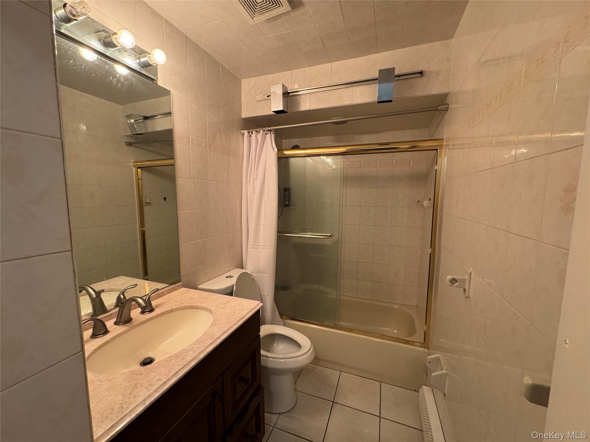 11 Oak Place – For Rent photo 6