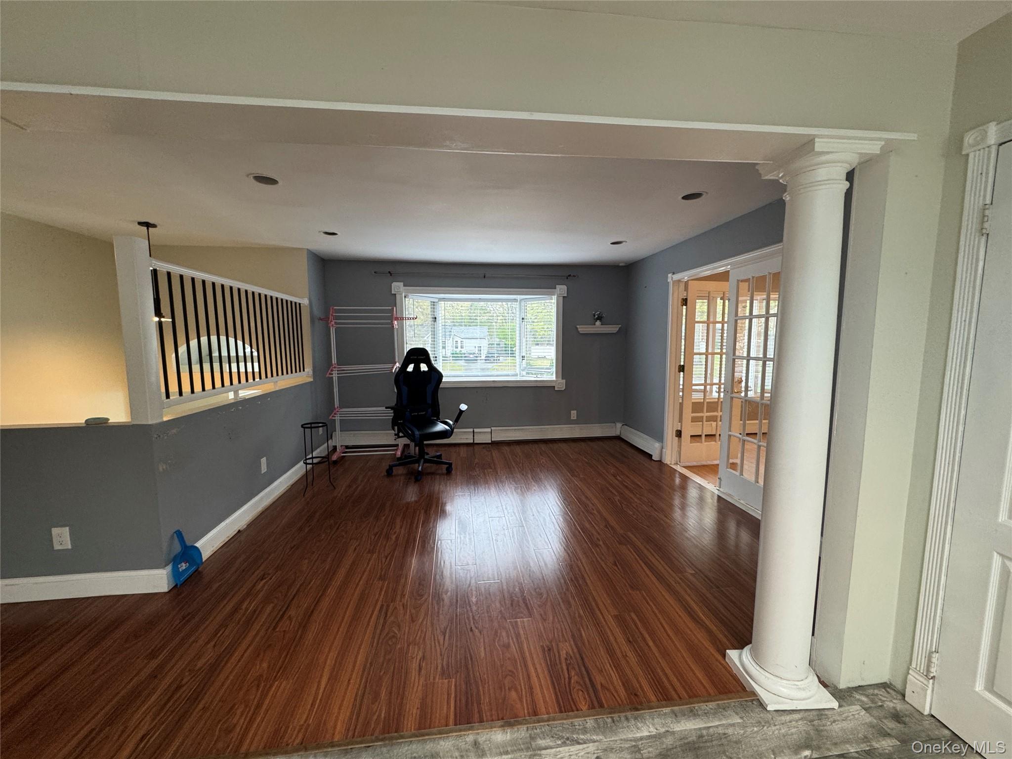 11 Oak Place – For Rent photo 4