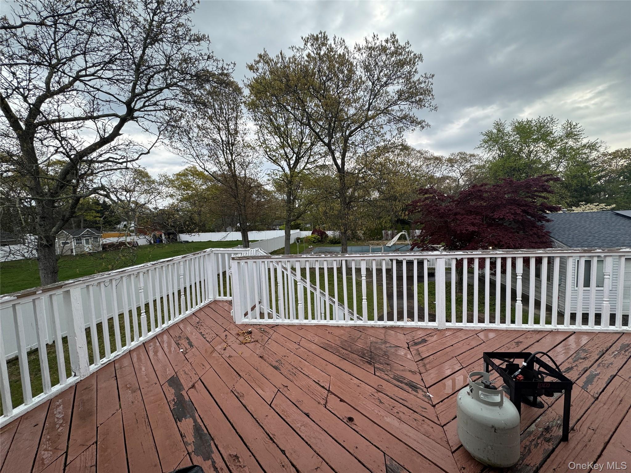 11 Oak Place – For Rent photo 5