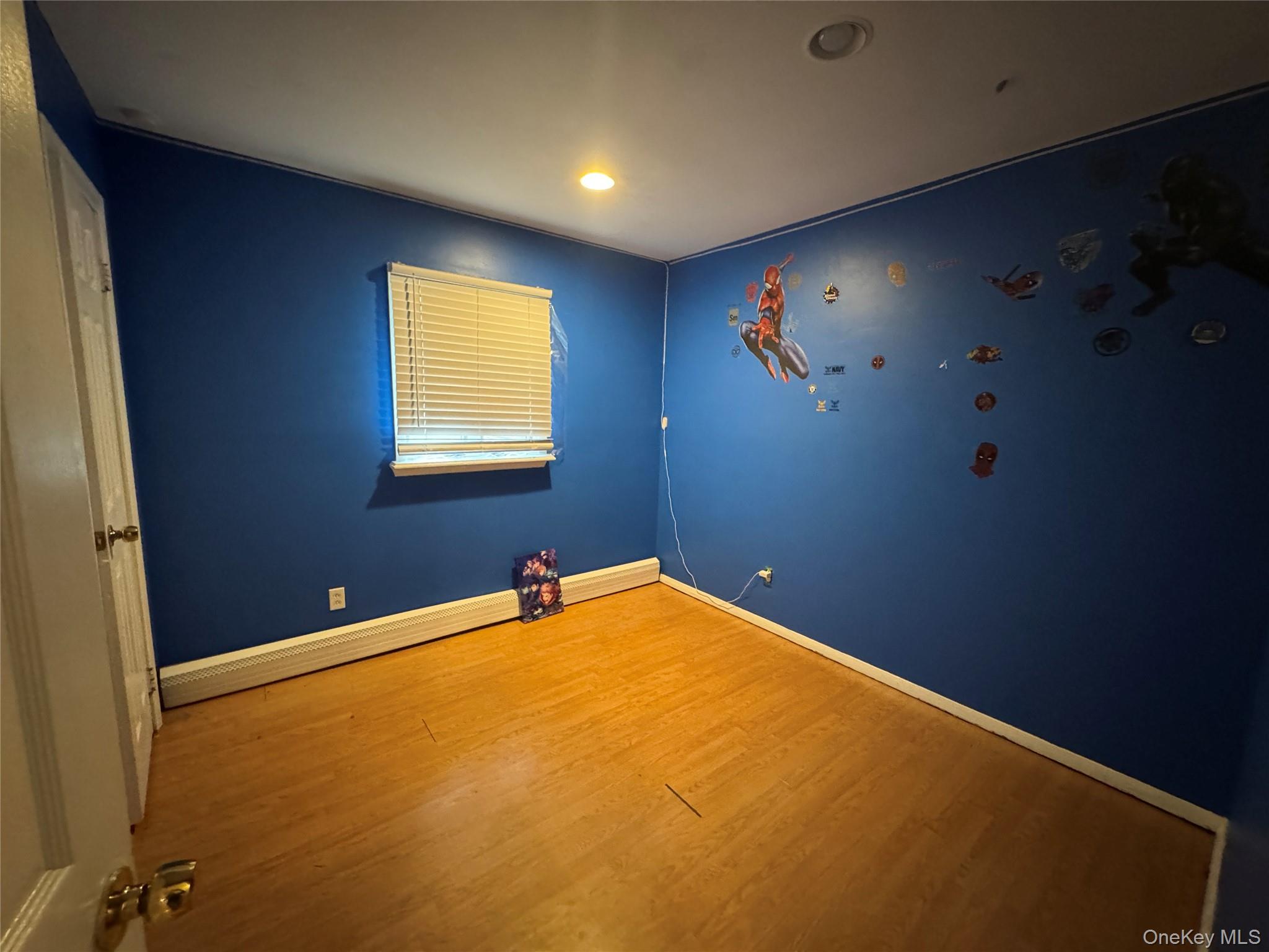 11 Oak Place – For Rent photo 7