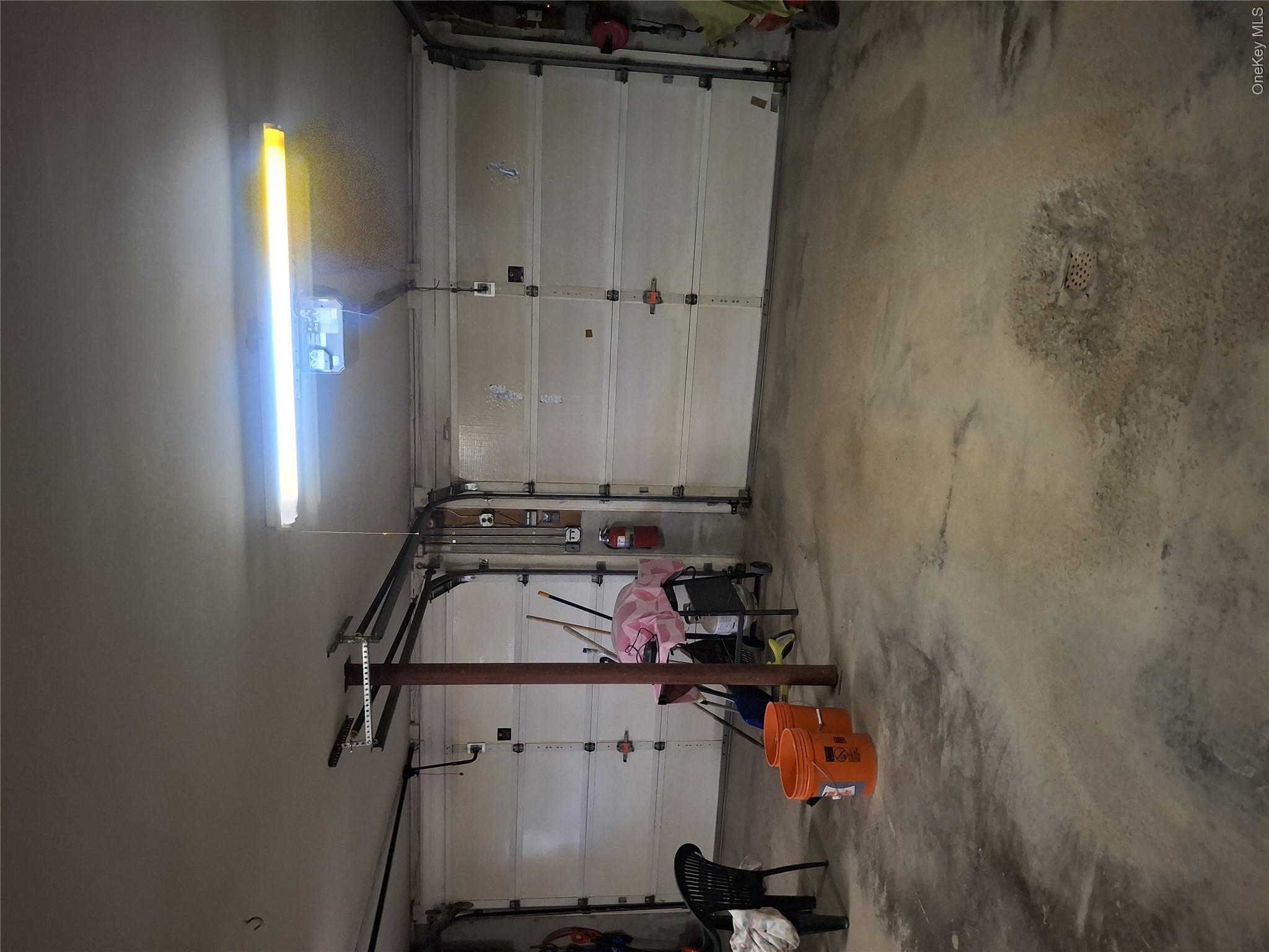 9 J&J Road – For Sale photo 26