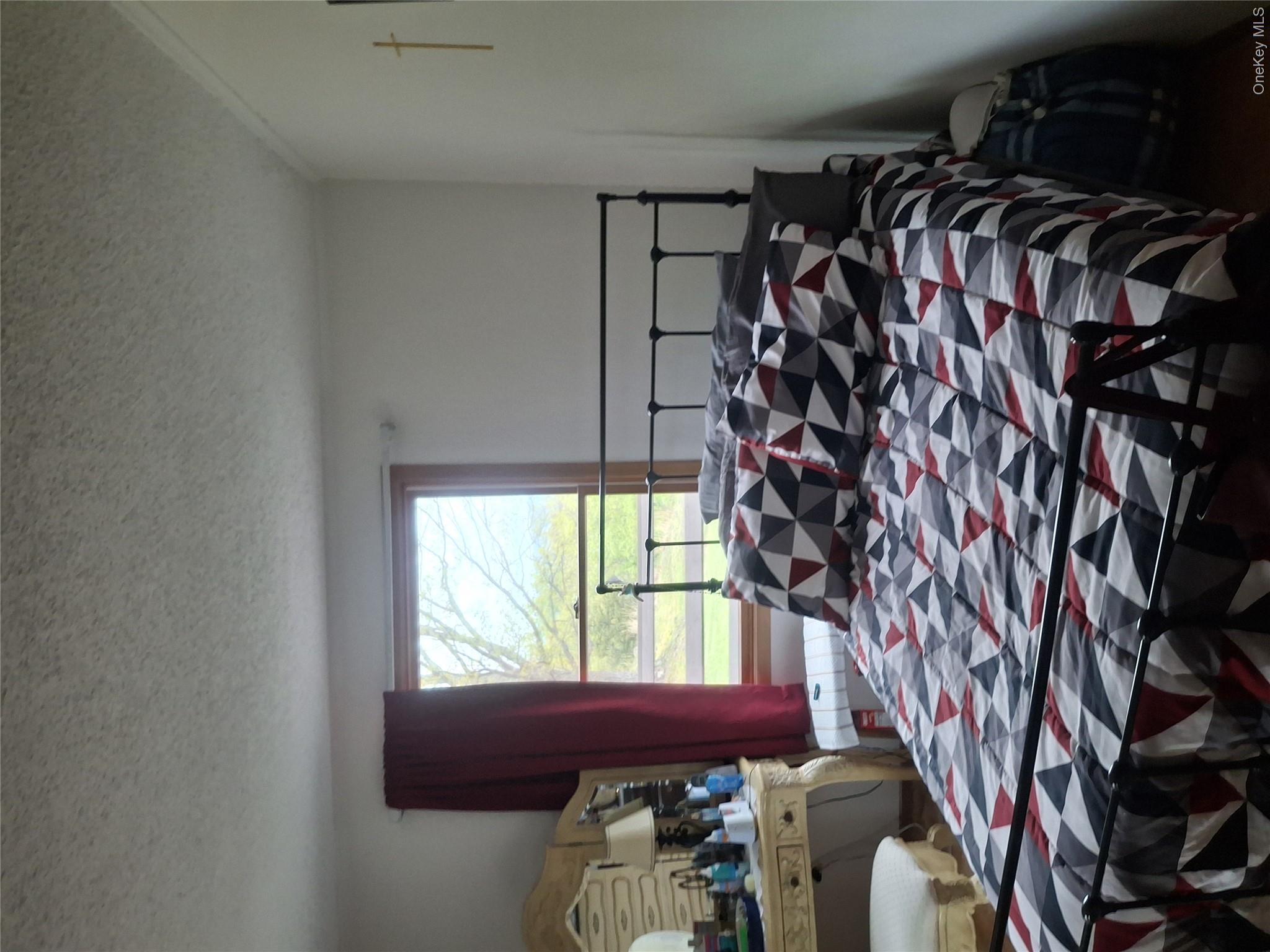 9 J&J Road – For Sale photo 23