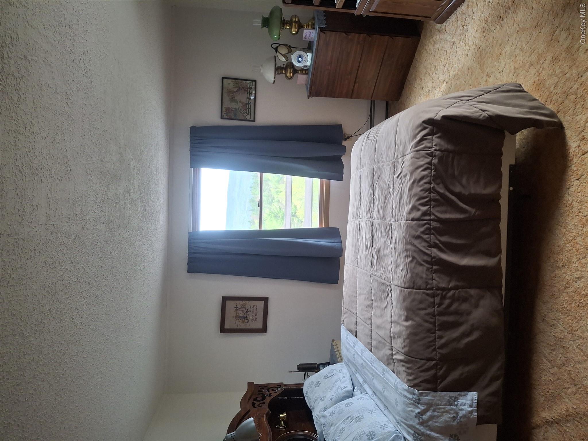 9 J&J Road – For Sale photo 21