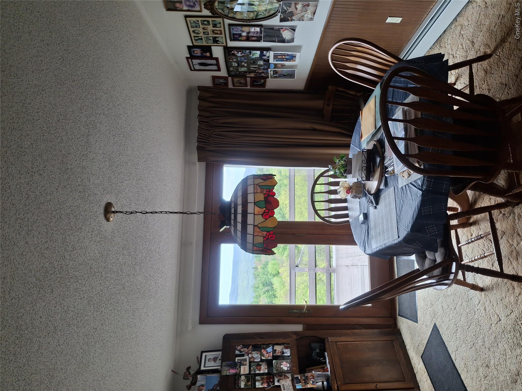 9 J&J Road – For Sale photo 19