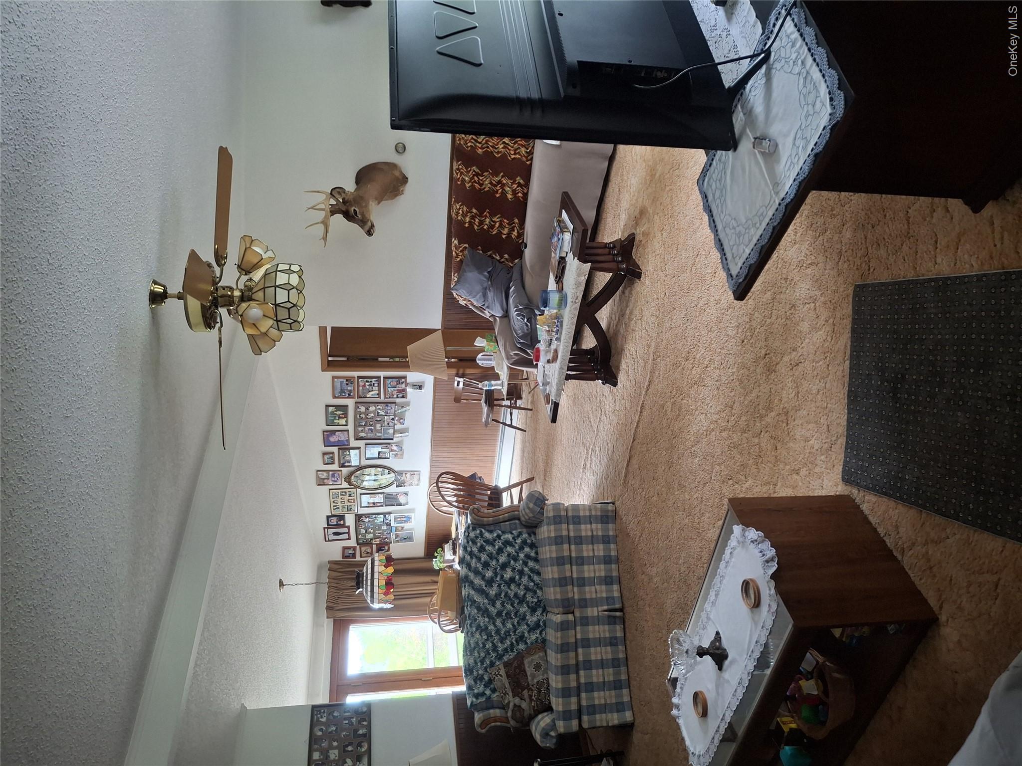 9 J&J Road – For Sale photo 18
