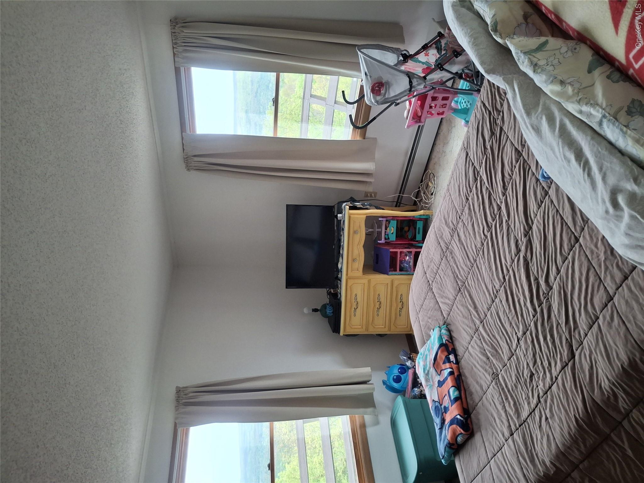 9 J&J Road – For Sale photo 24