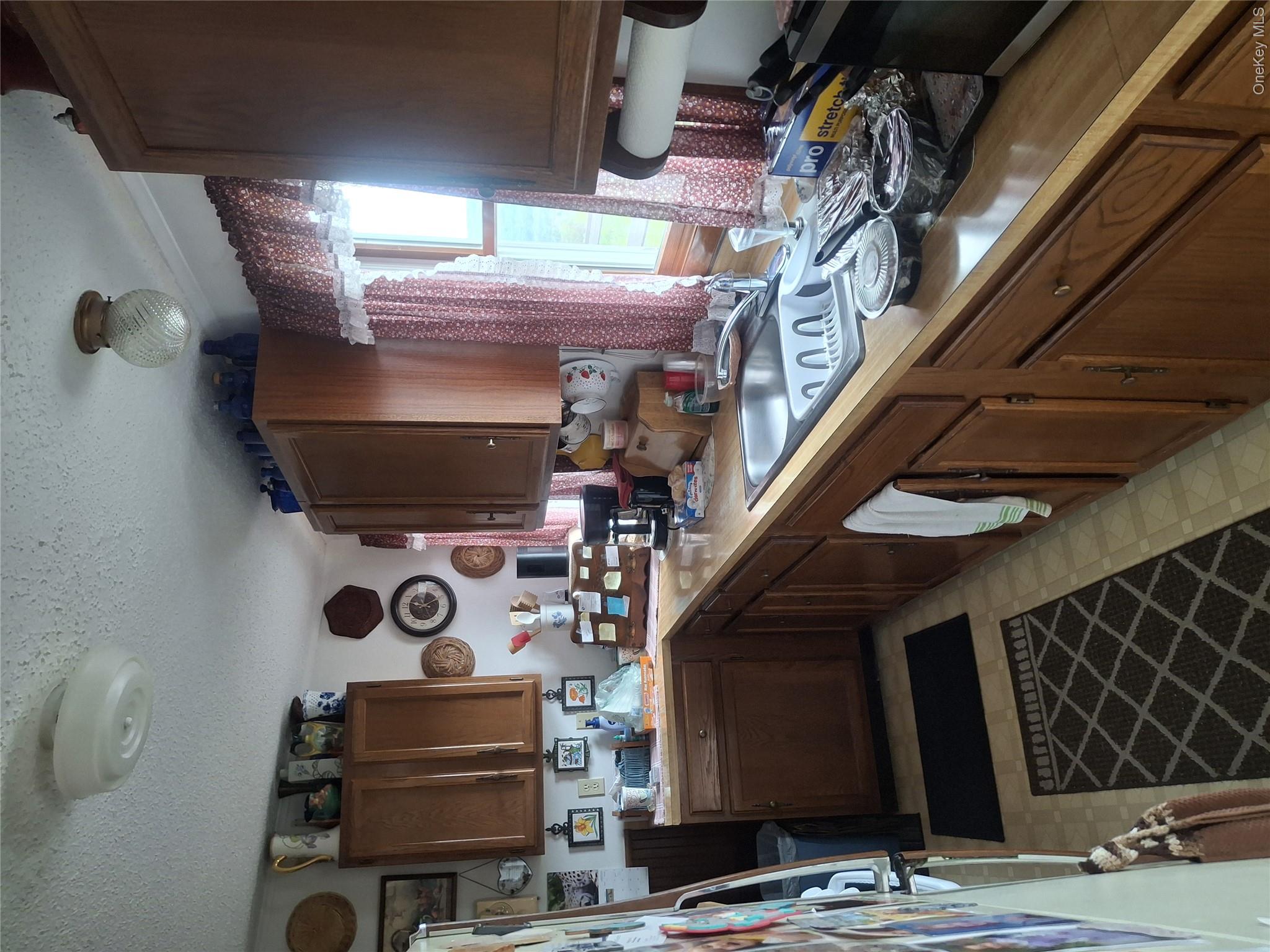 9 J&J Road – For Sale photo 20