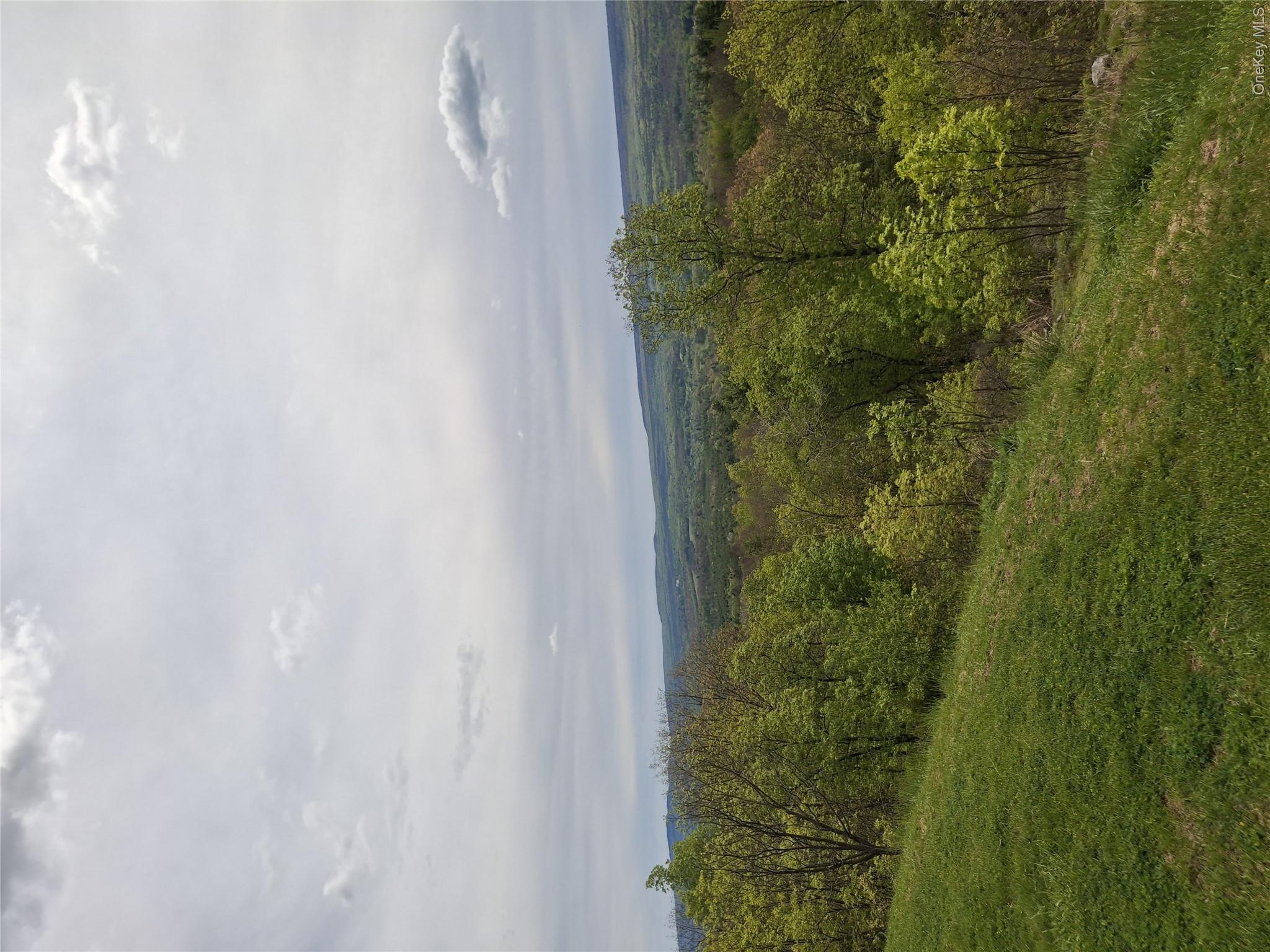 9 J&J Road – For Sale photo 12