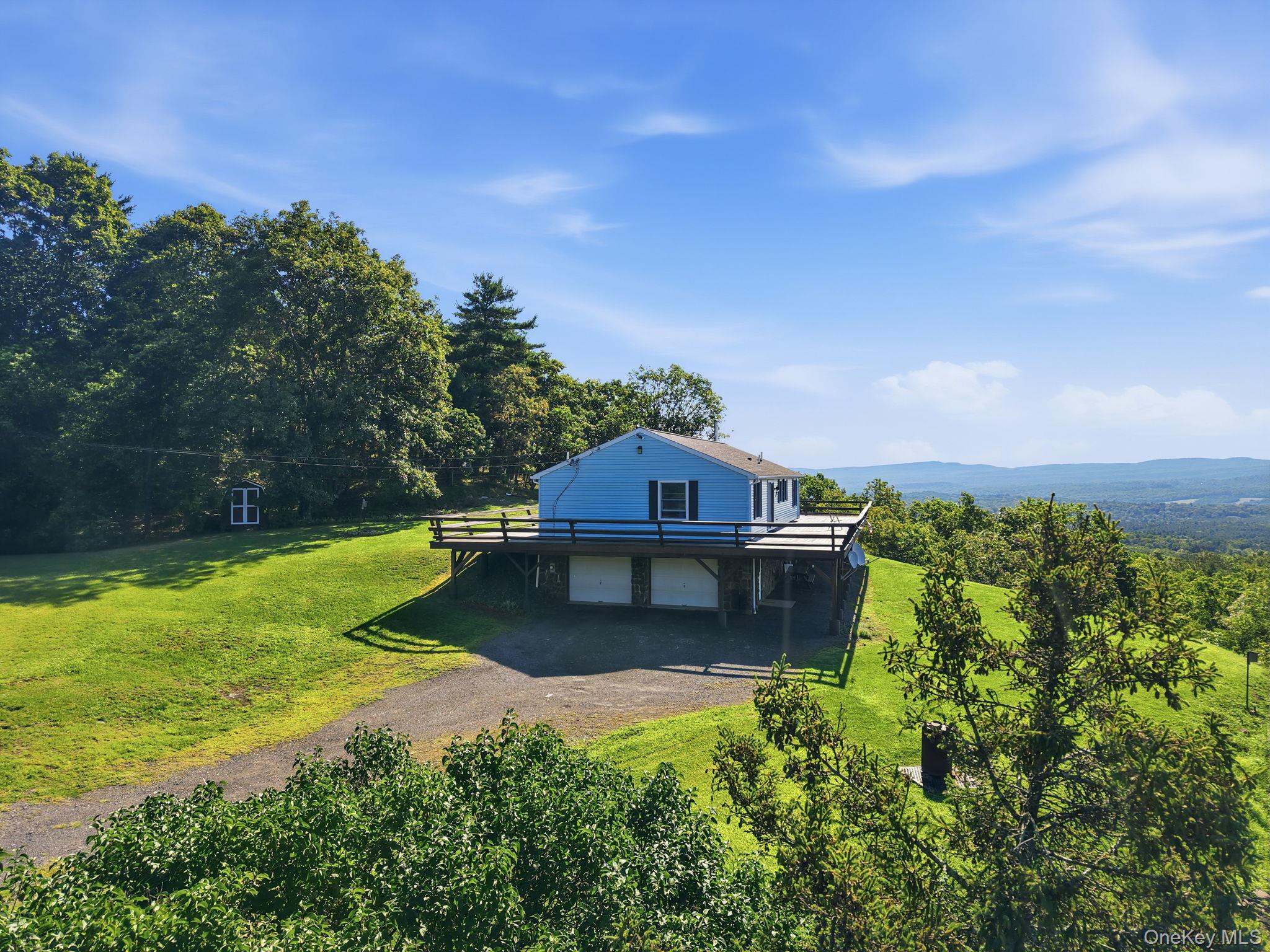 9 J&J Road – For Sale photo 4