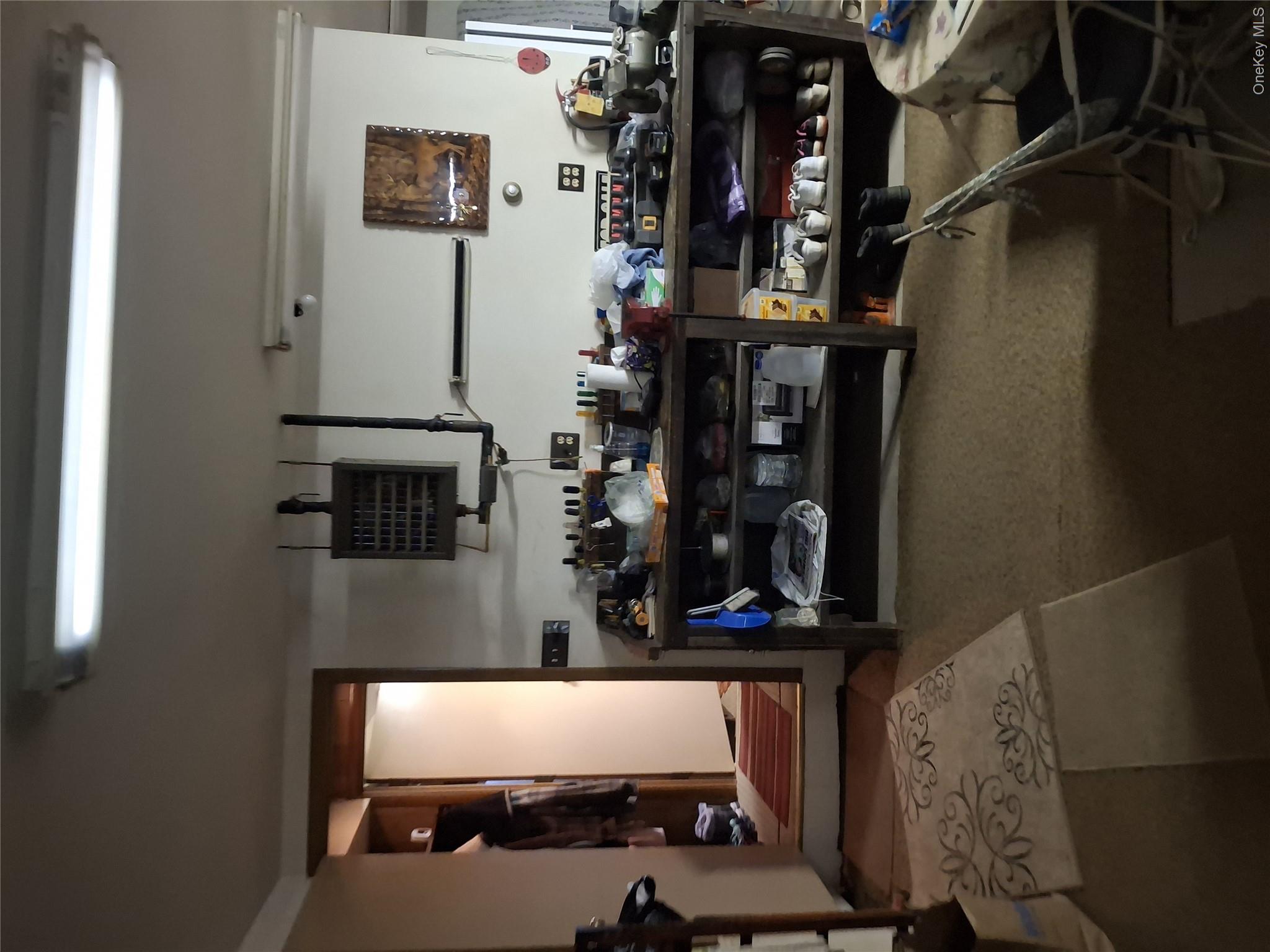 9 J&J Road – For Sale photo 28