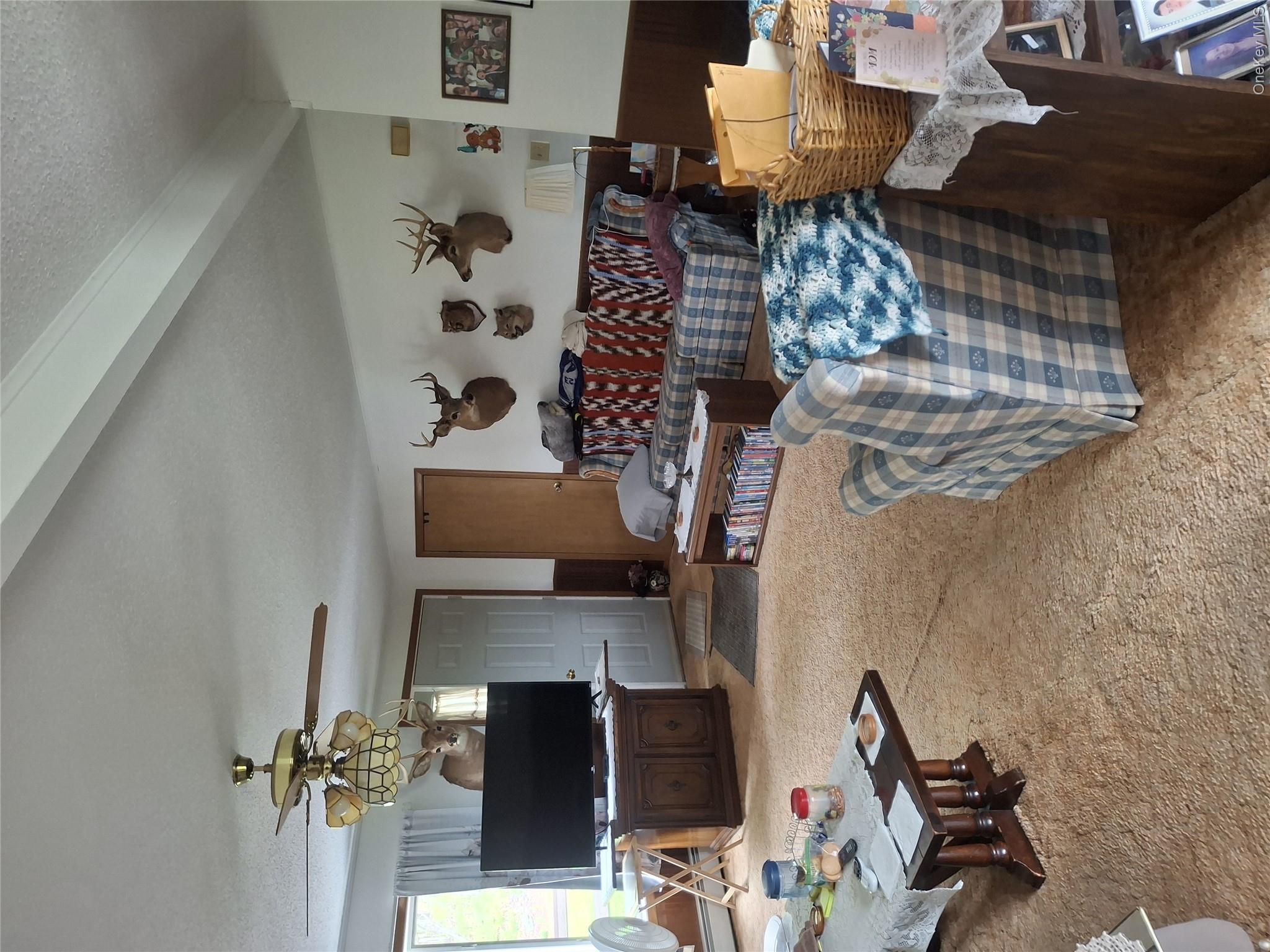 9 J&J Road – For Sale photo 17