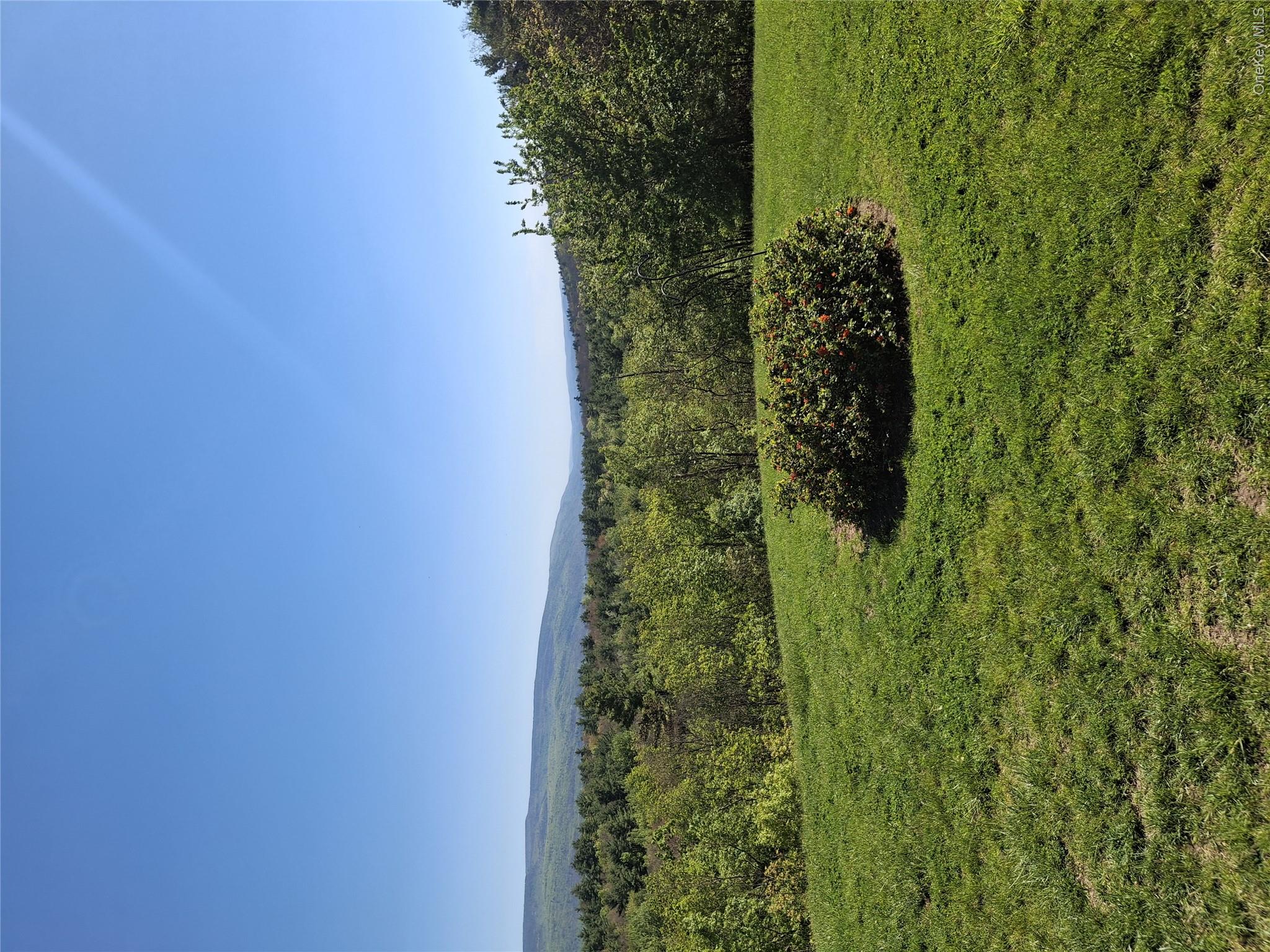 9 J&J Road – For Sale photo 34