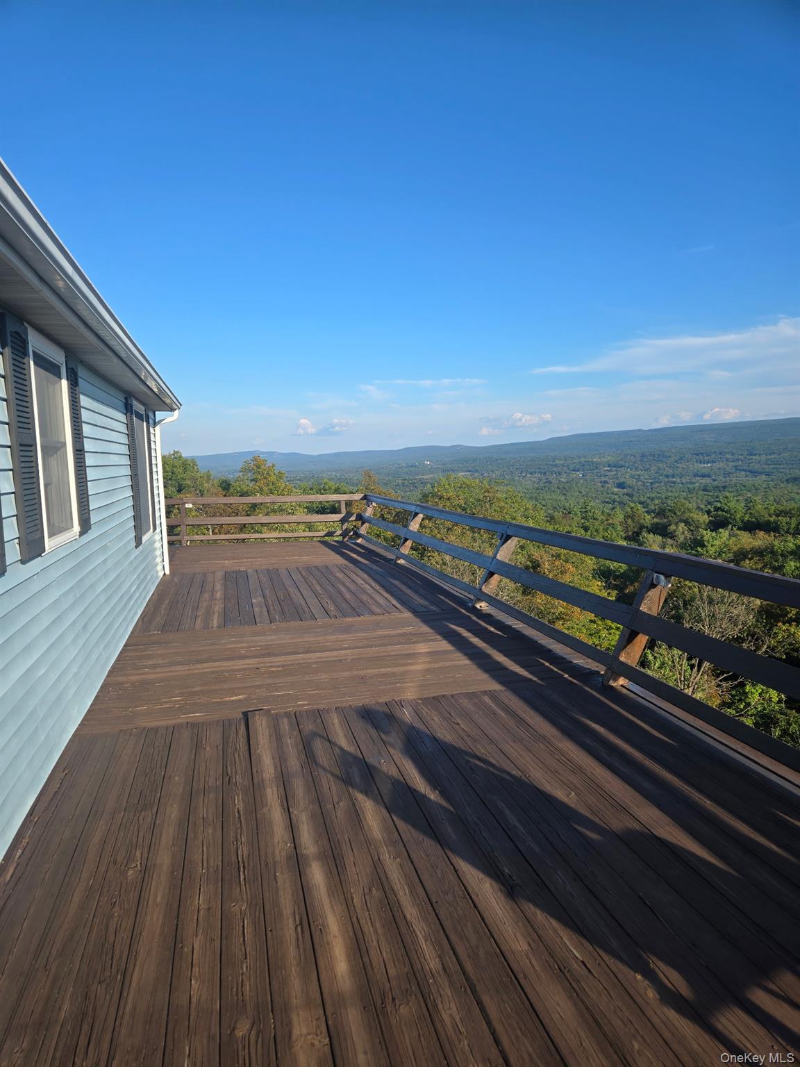 9 J&J Road – For Sale photo 9