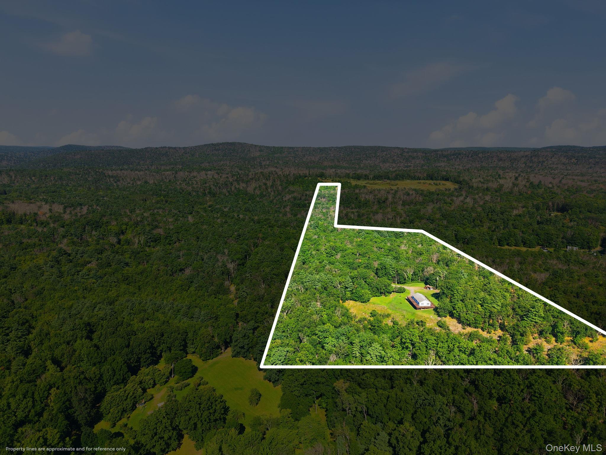 9 J&J Road – For Sale photo 5