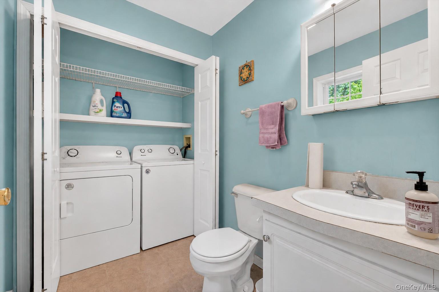 60 Eddy Road – For Sale photo 29