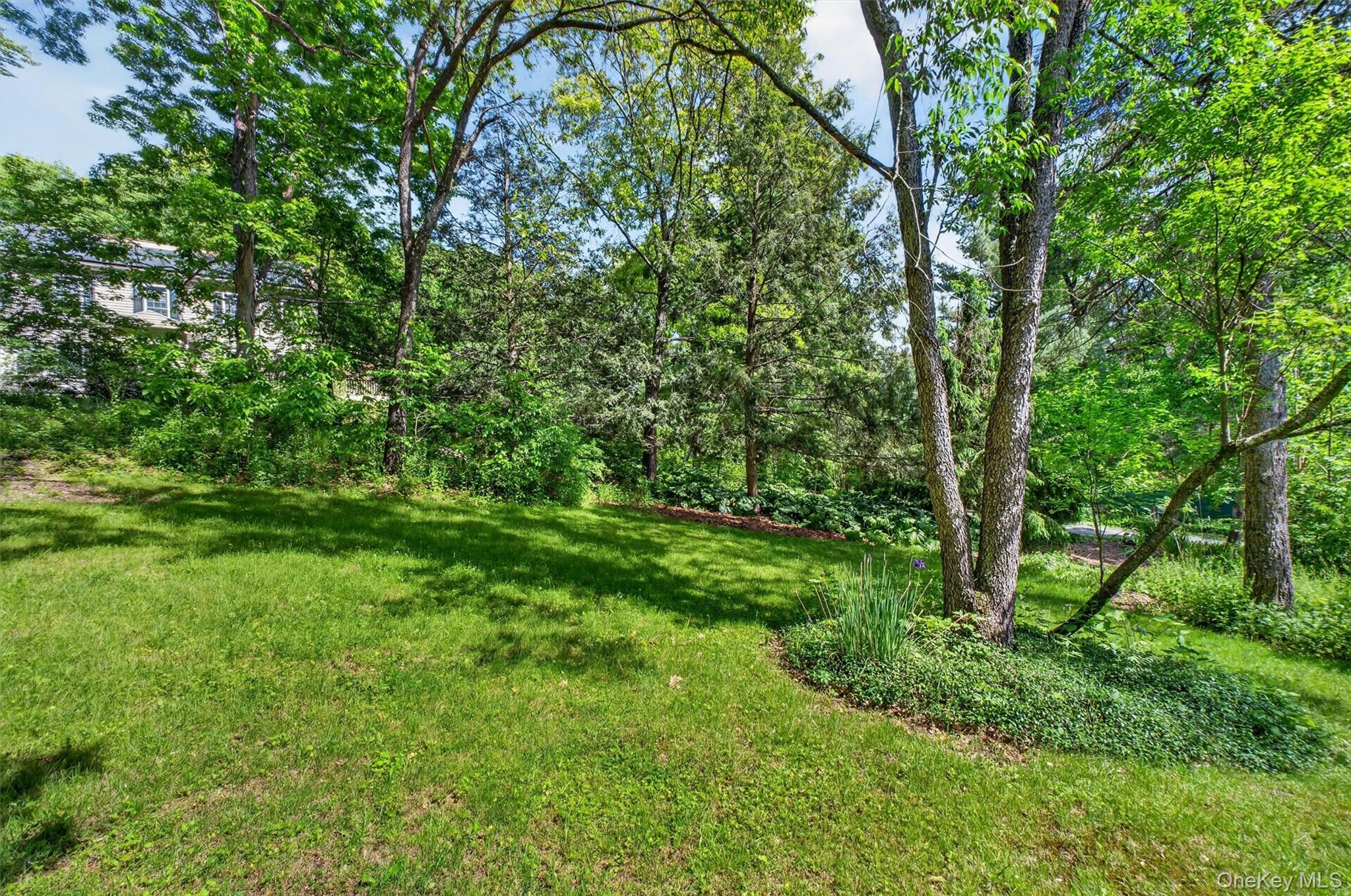 60 Eddy Road – For Sale photo 6