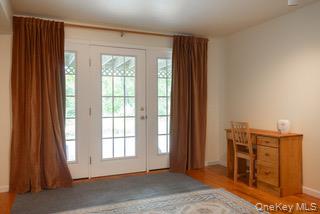 60 Eddy Road – For Sale photo 9