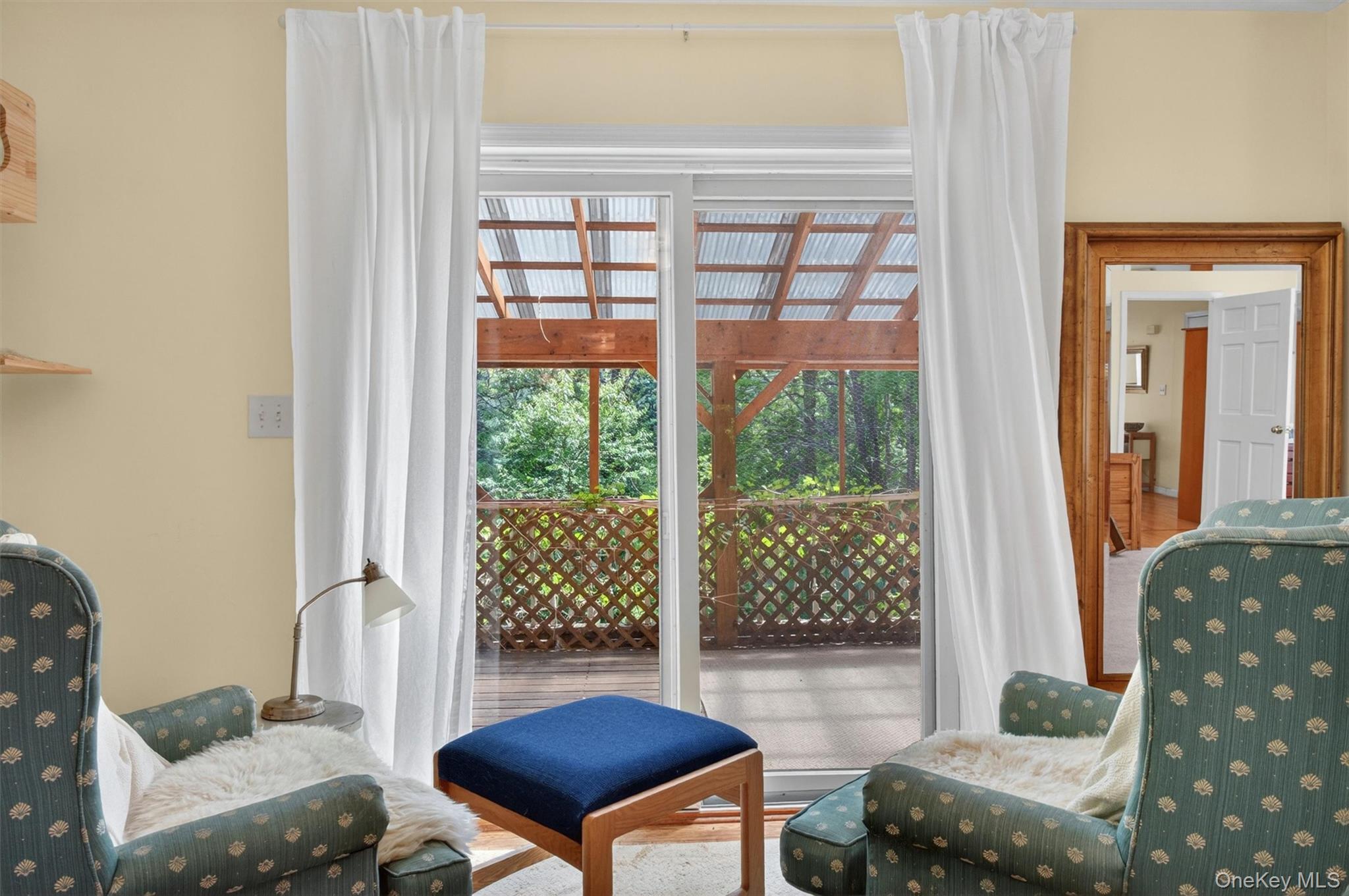 60 Eddy Road – For Sale photo 23