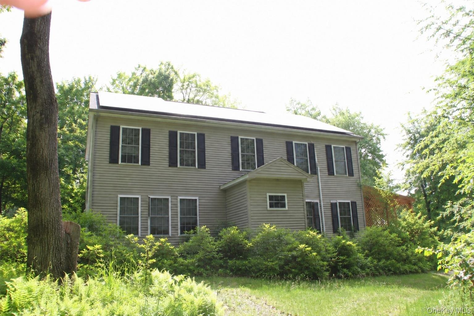 60 Eddy Road – For Sale photo 2