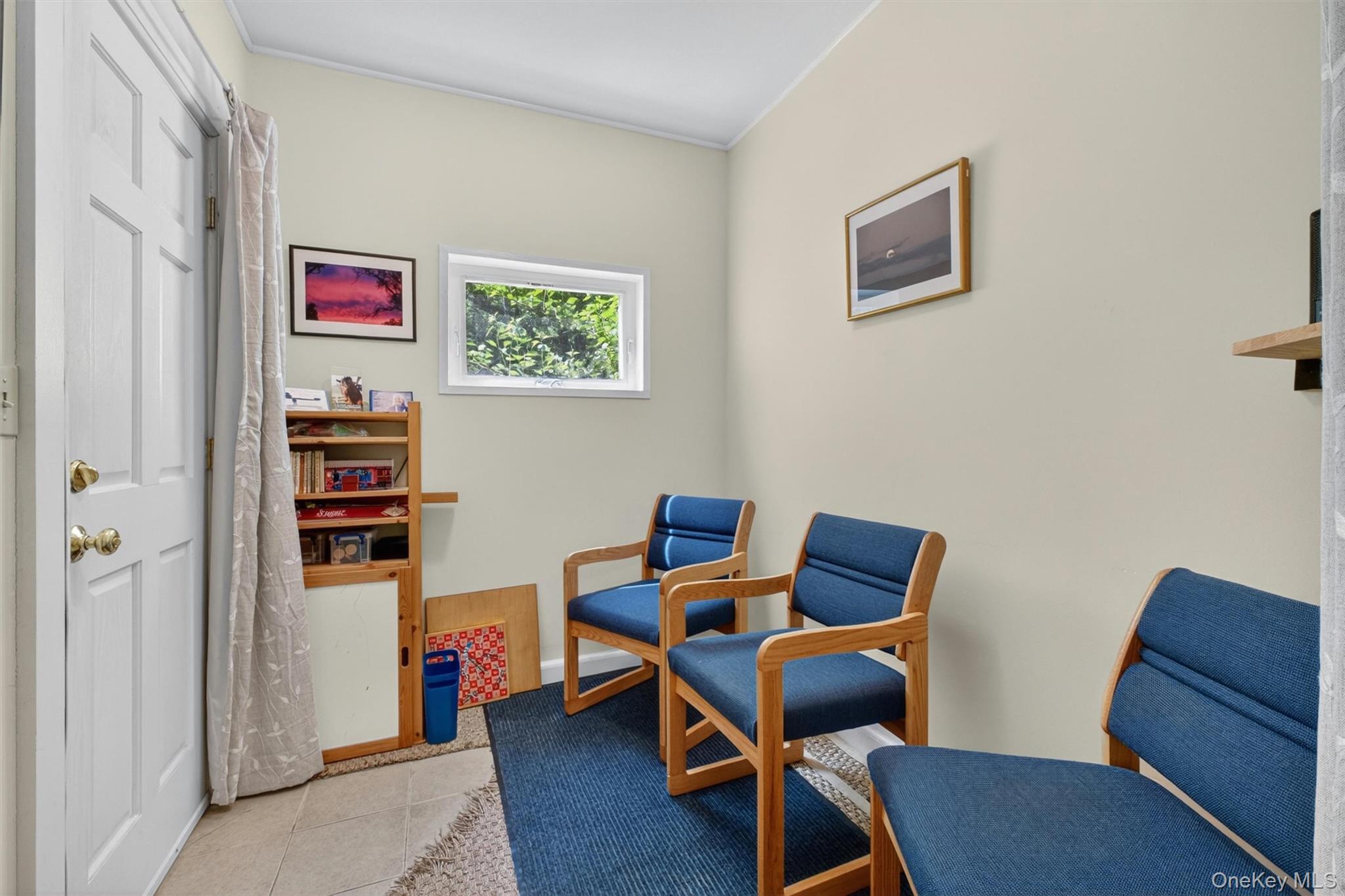60 Eddy Road – For Sale photo 20