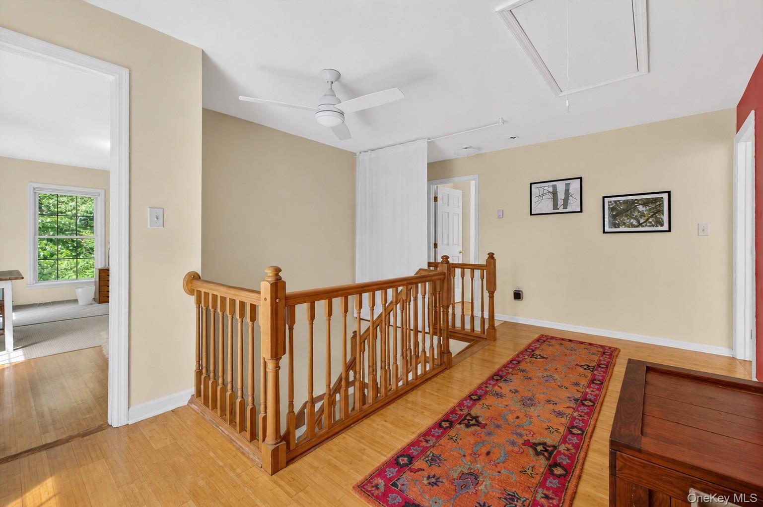 60 Eddy Road – For Sale photo 31